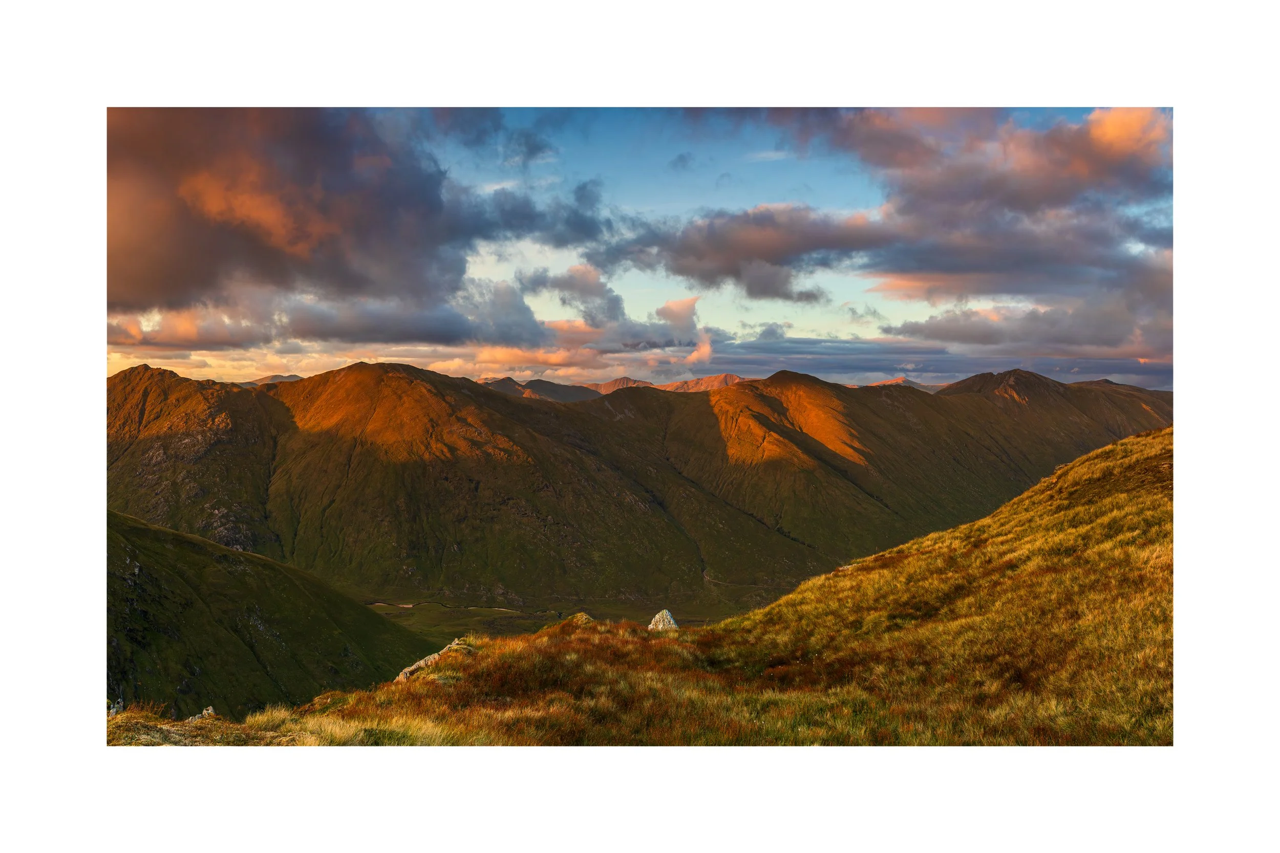 Sgùrr a' Mhaoraich - Red Ridge NOTEXT.jpg