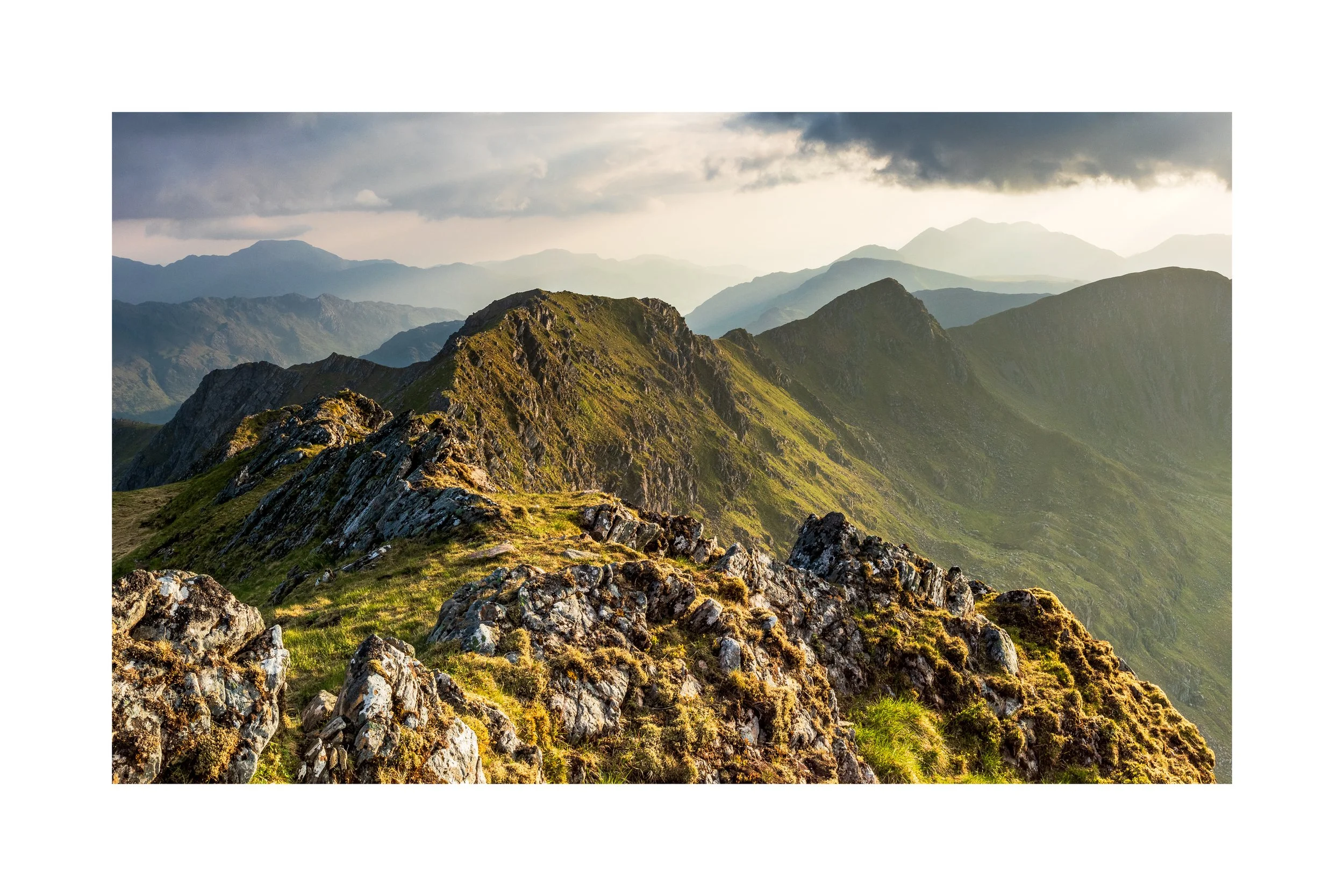 The Saddle - Summer on The Saddle NOTEXT.jpg