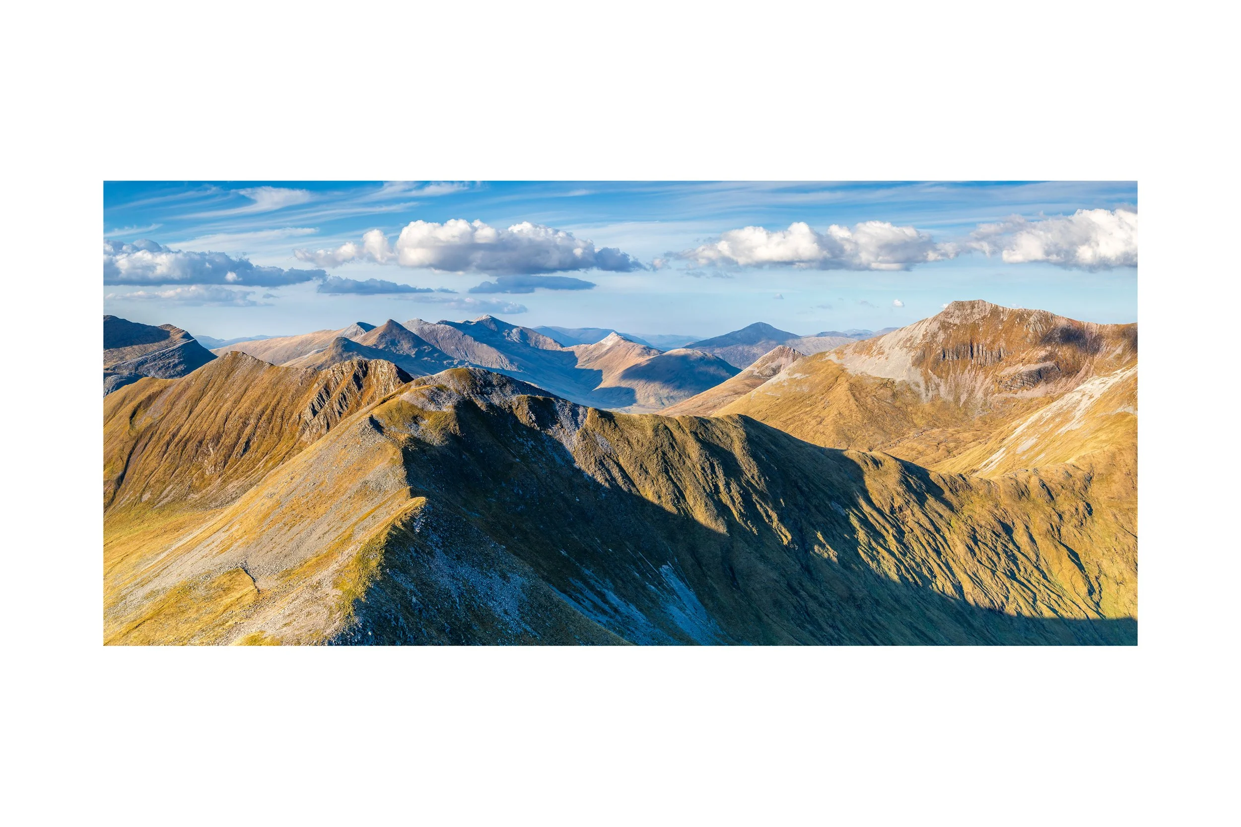 Am Bodach - Spring in the Mamores NOTEXT.jpg