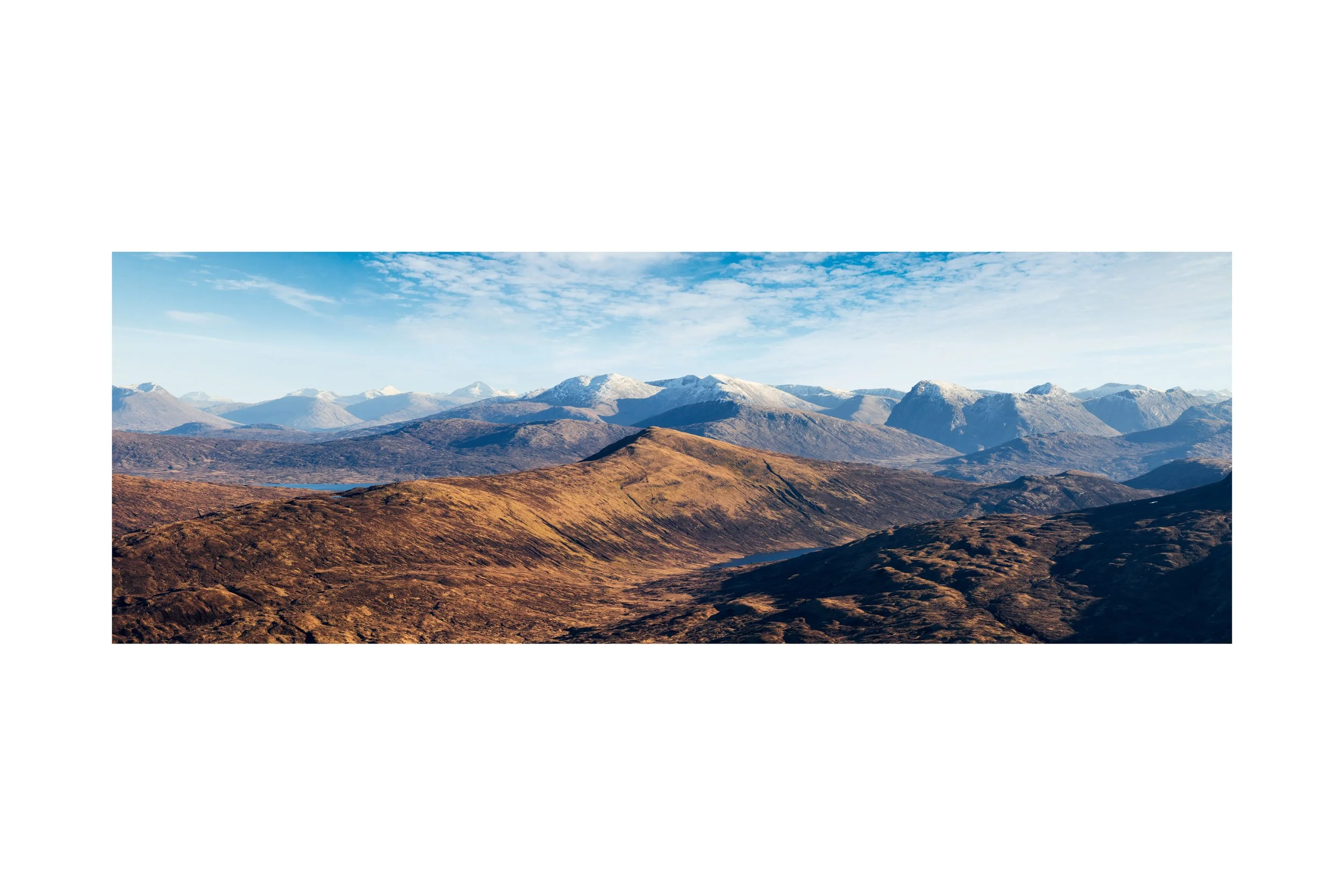 Stob Ban - Spring on Stob Ban NOTEXT.jpg