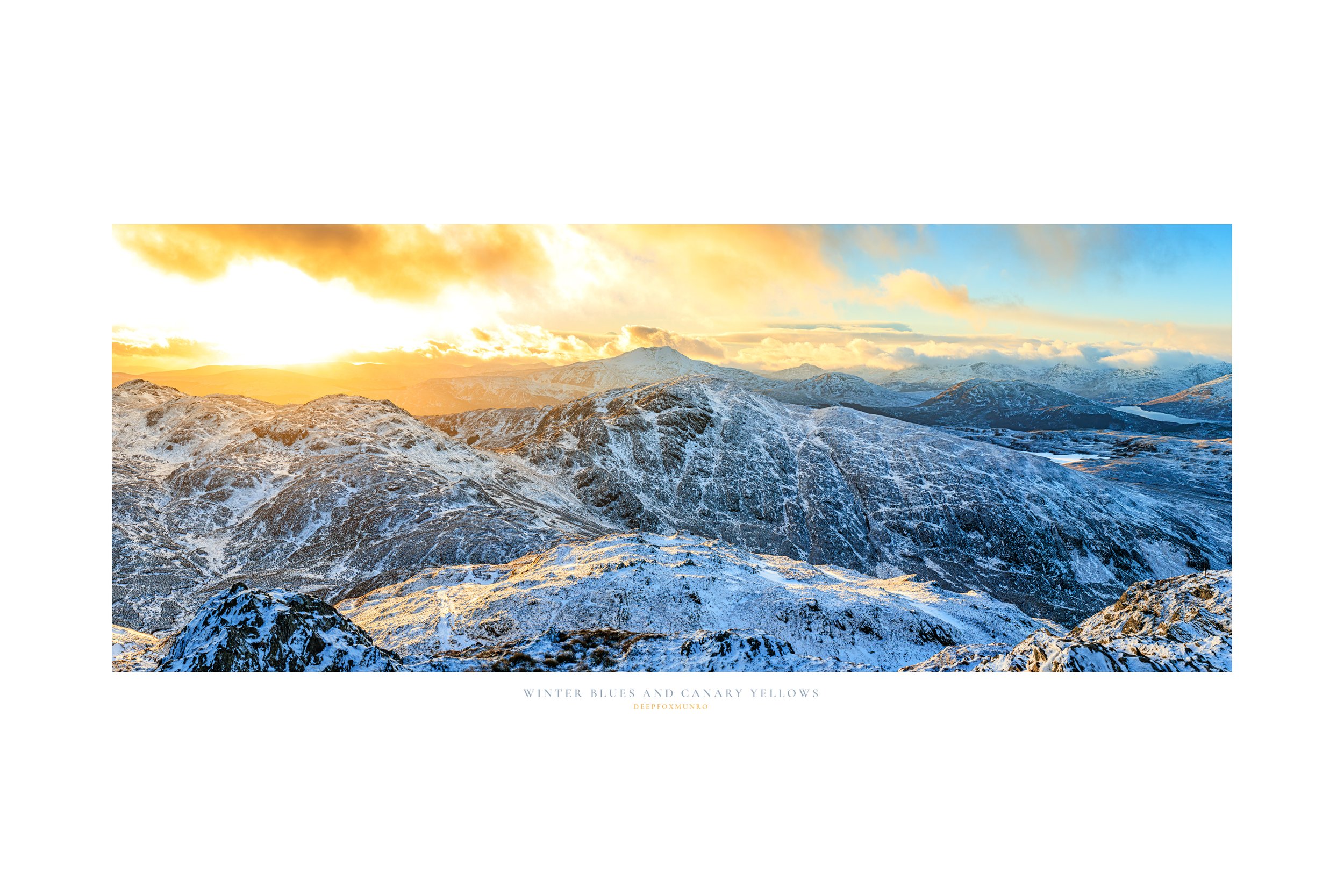 Ben Venue - Winter Blues and Canary Yellows.jpg