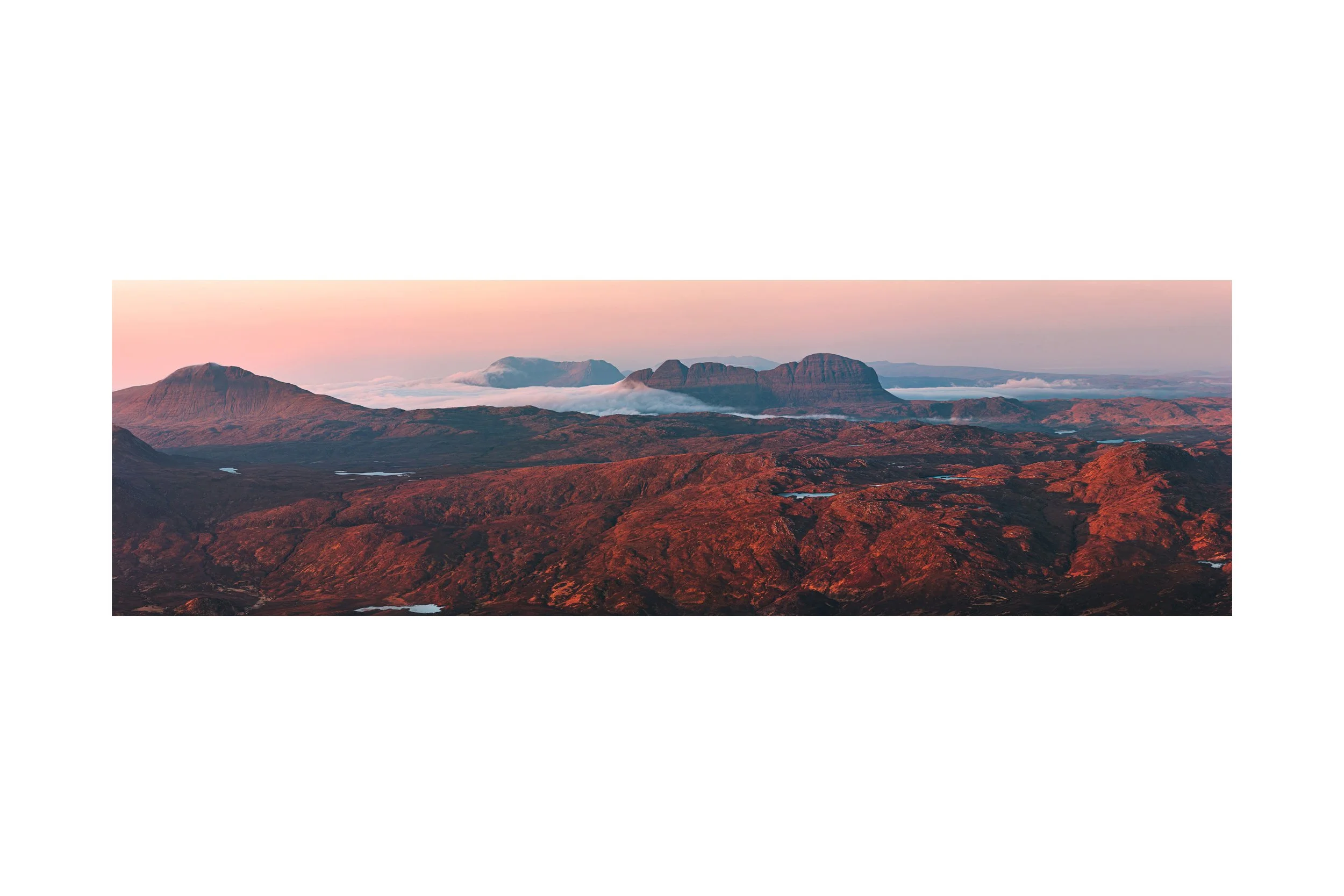Quinag - Cloud Creeps up Suilven NOTEXT.jpg