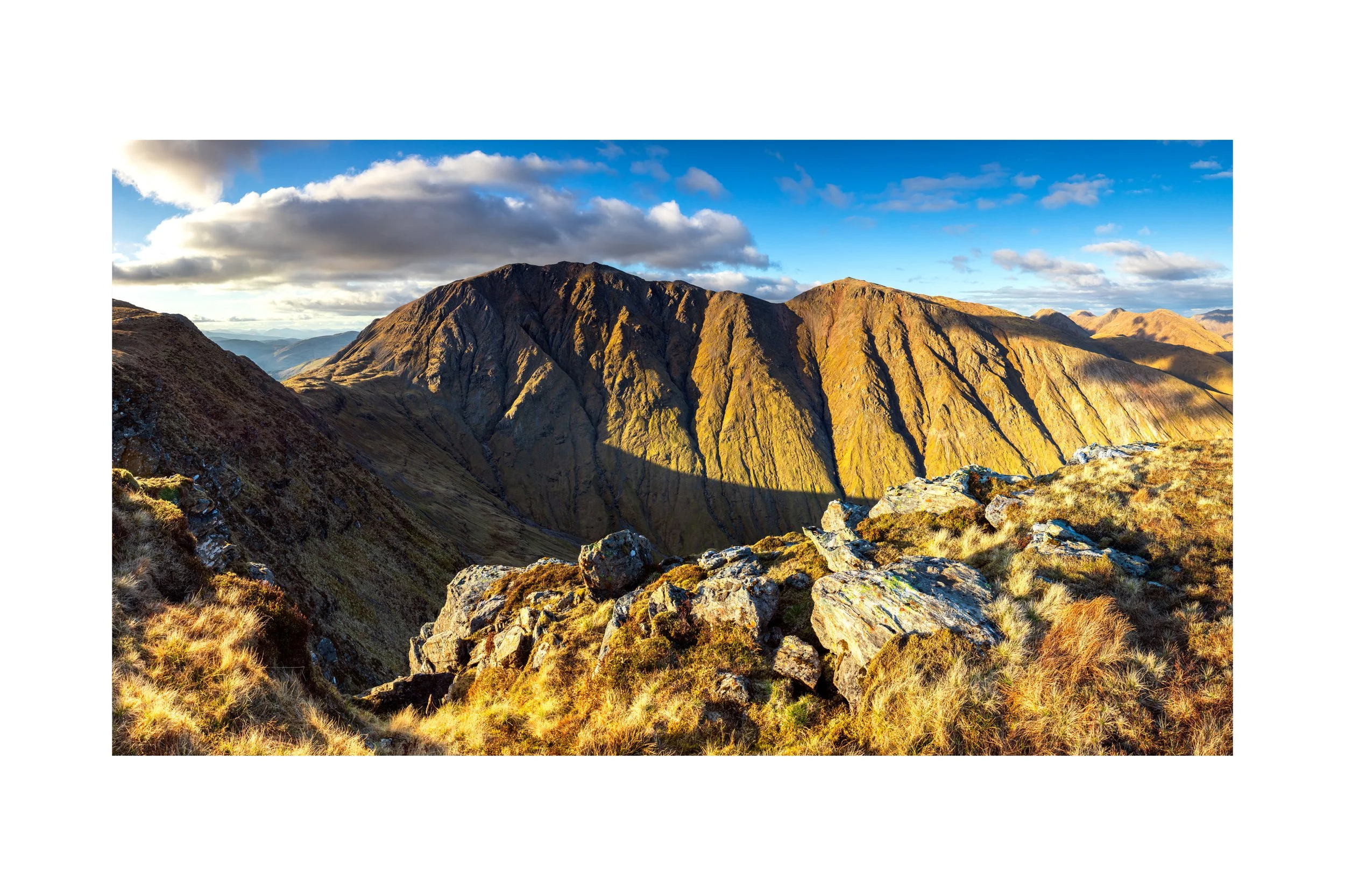 Beinn Maol Chaluim - Behind Bidean nam Bian NOTEXT.jpg
