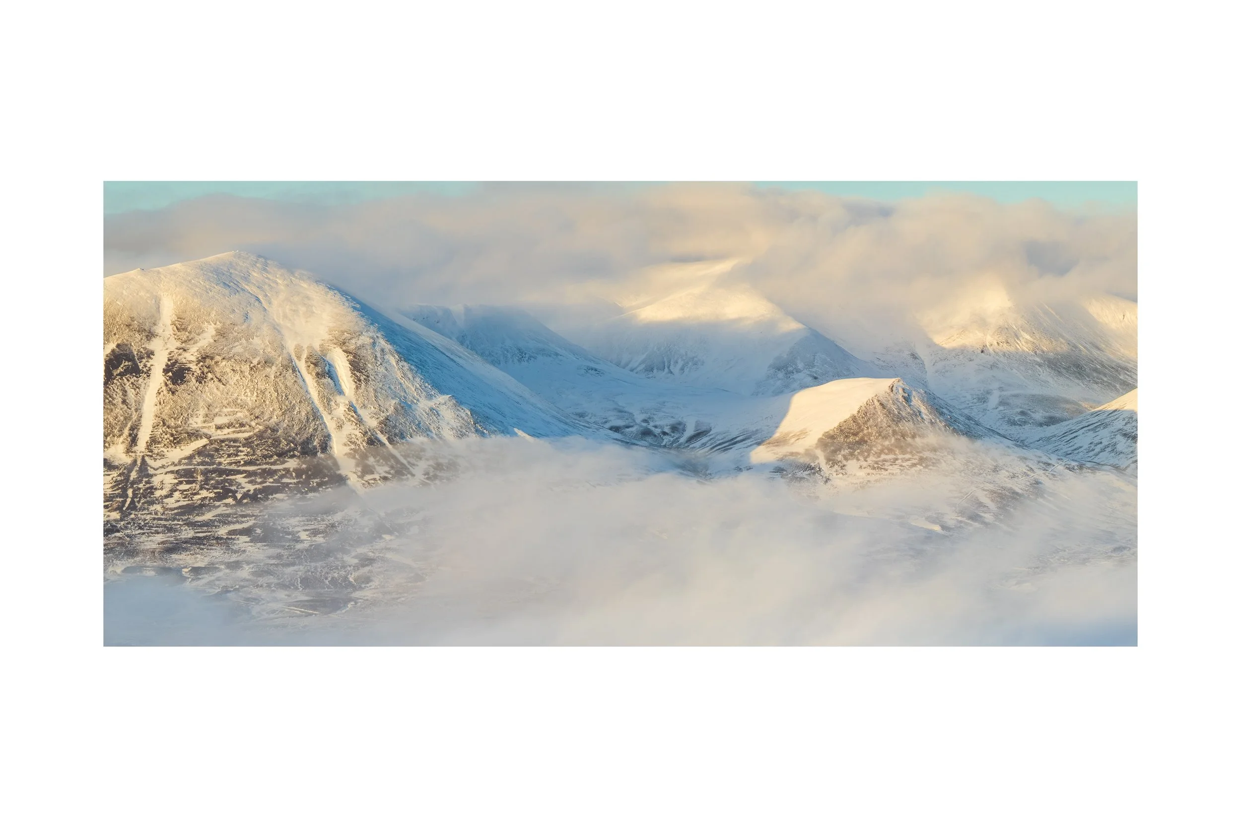 Beinn a' Ghlò - Beinn a' Ghlò Revealed NOTEXT.jpg