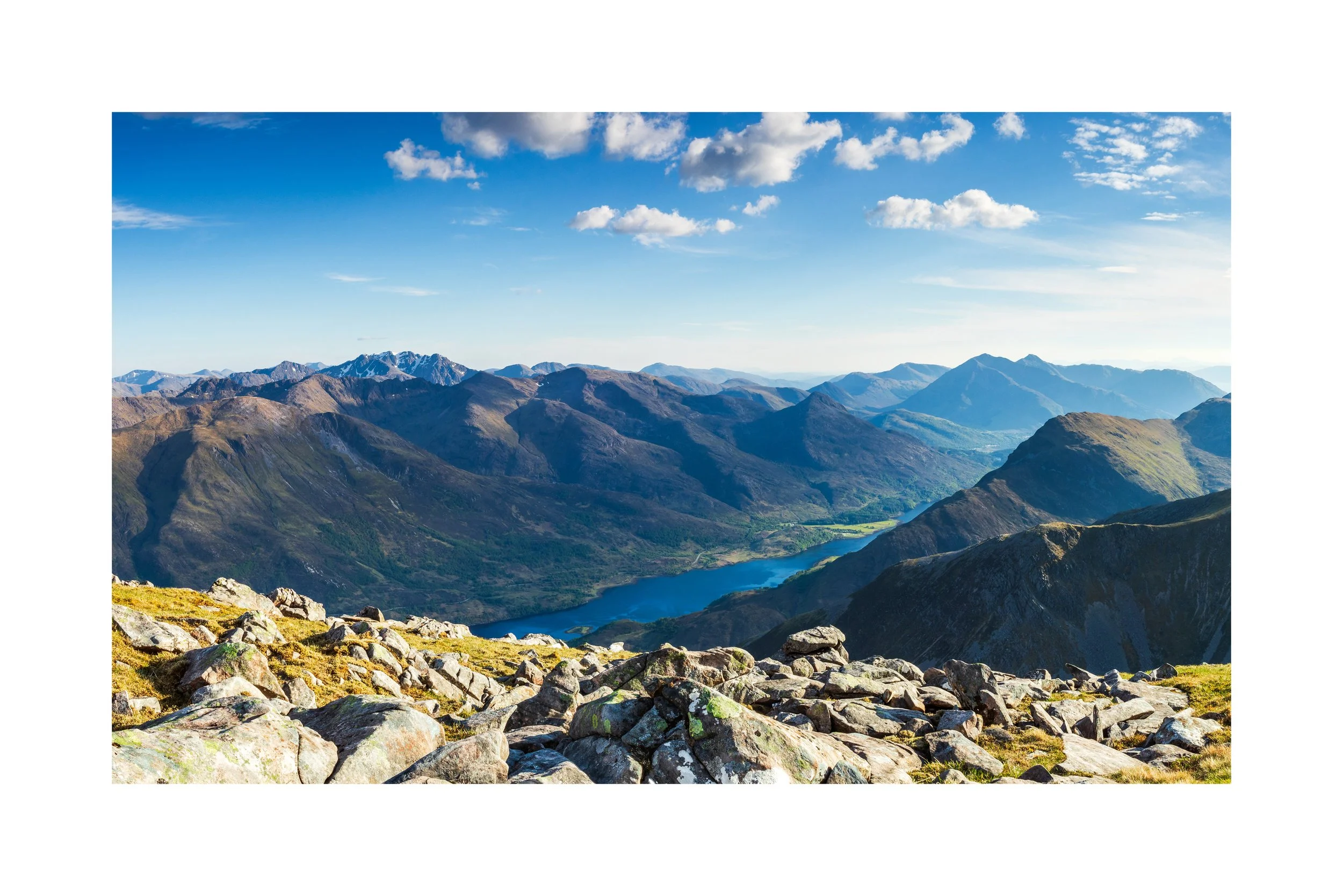 Am Bodach - High Clouds Float Above Loch Leven NOTEXT.jpg