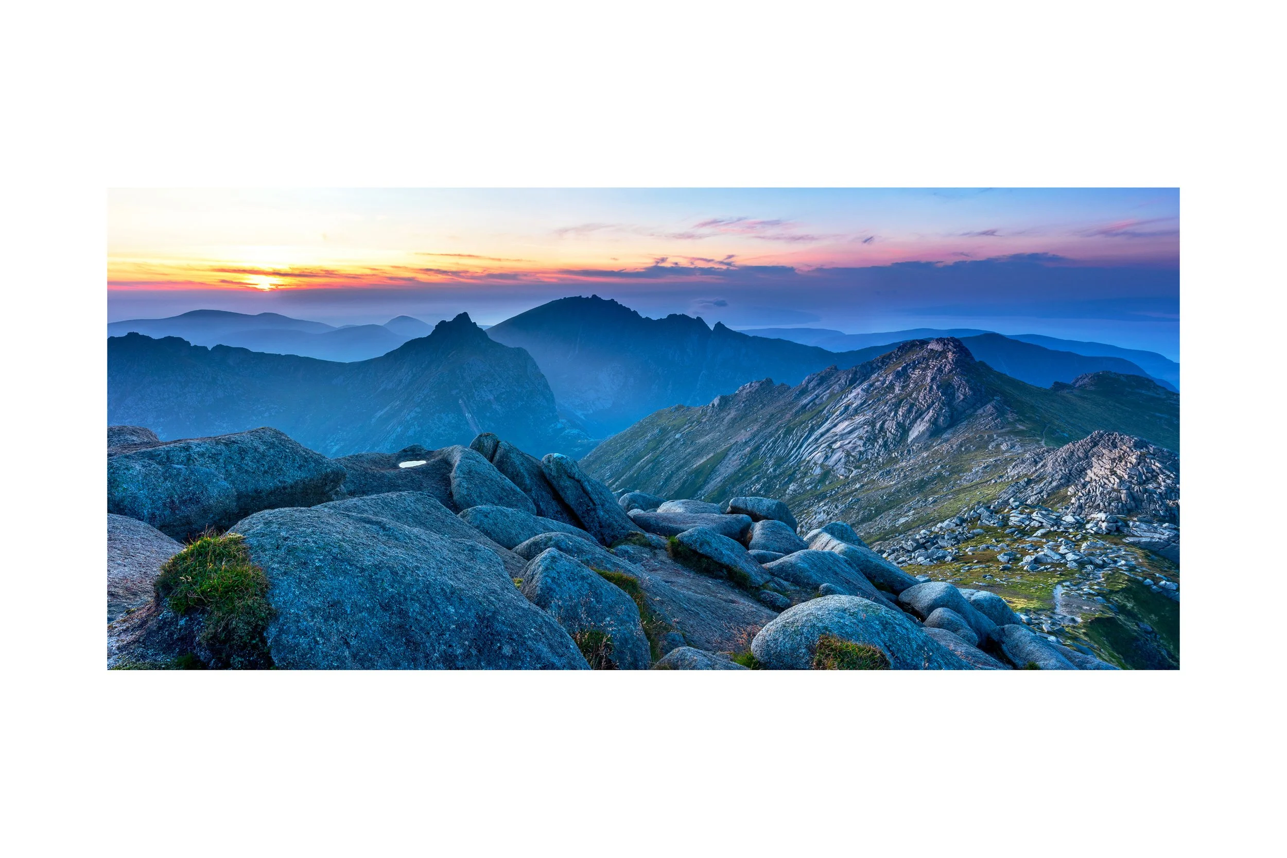 Goatfell - Hotter than July NOTEXT.jpg