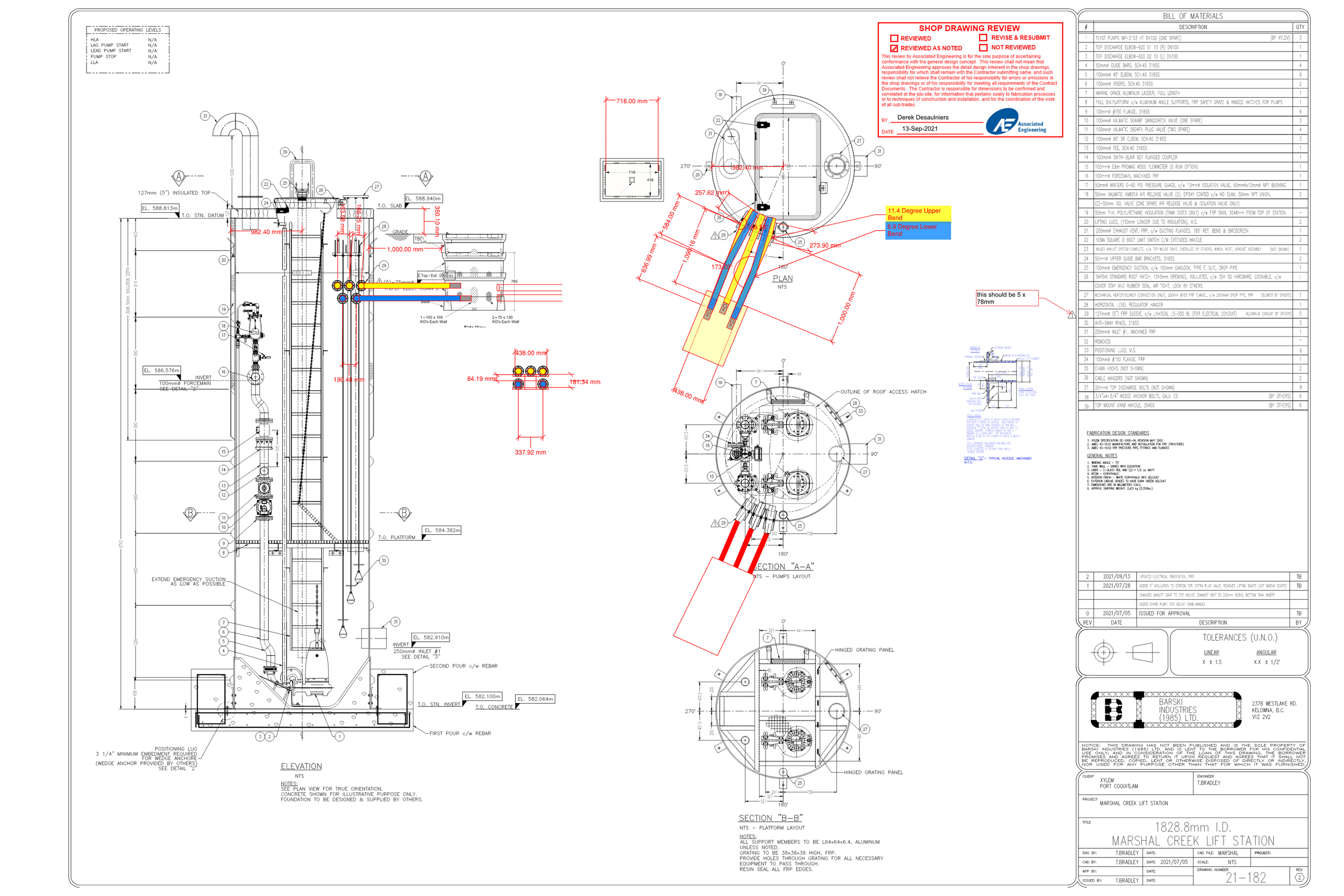 Wet Well Layout Rev 1 7-02-2022 Page 001.png