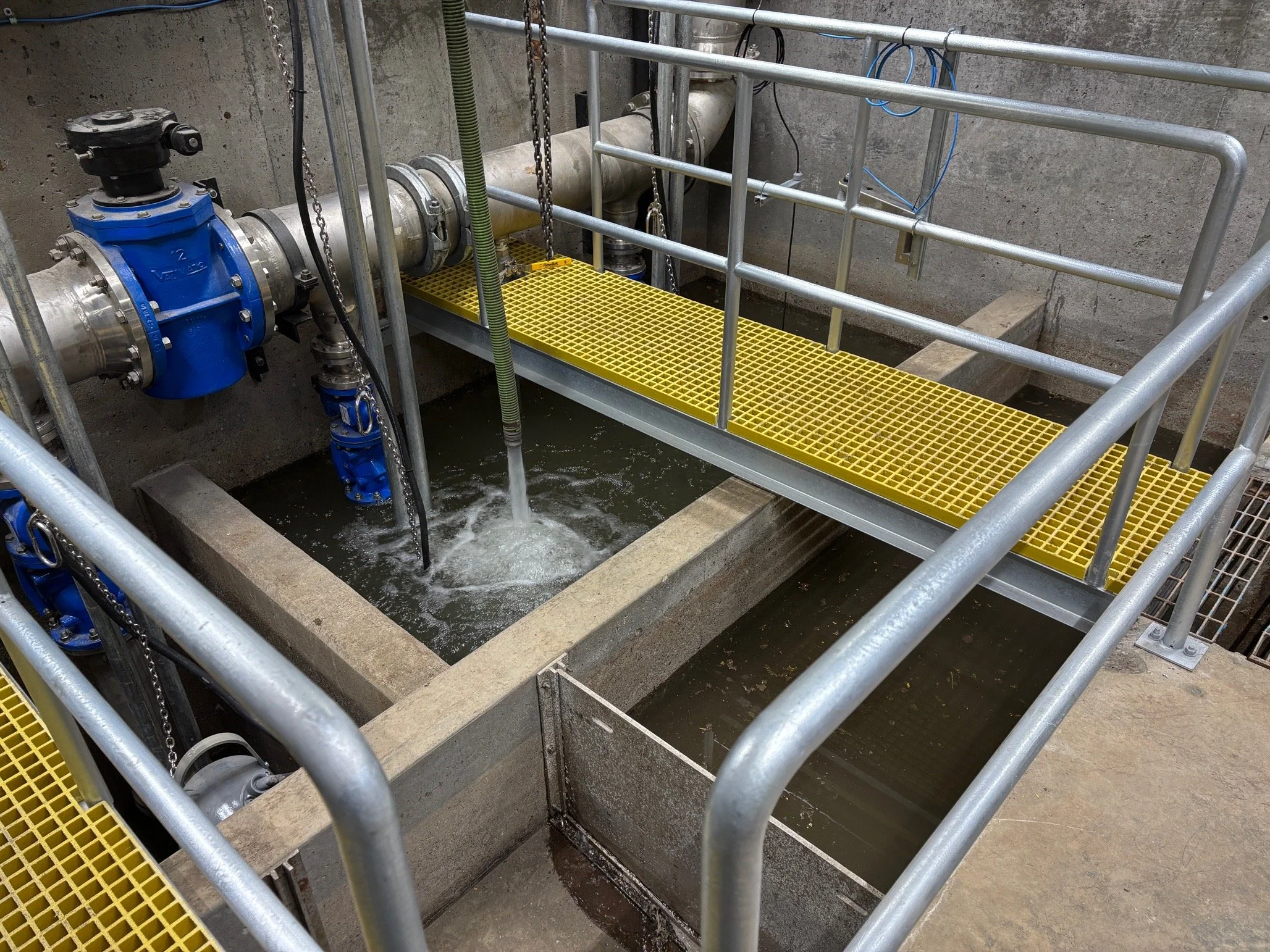 WSTagSwlCkbo75v2.jpg