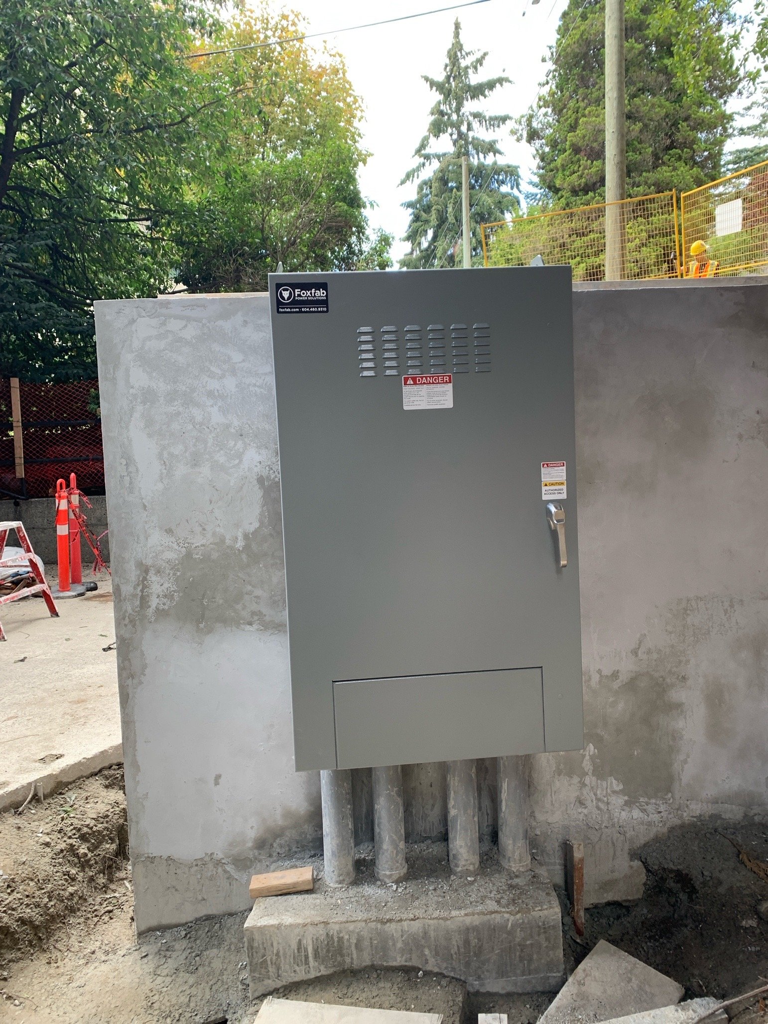 Load Bank Installed.jpg