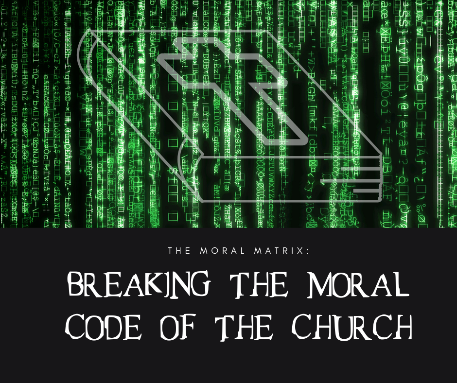 General 2 Uplands Baptist Church