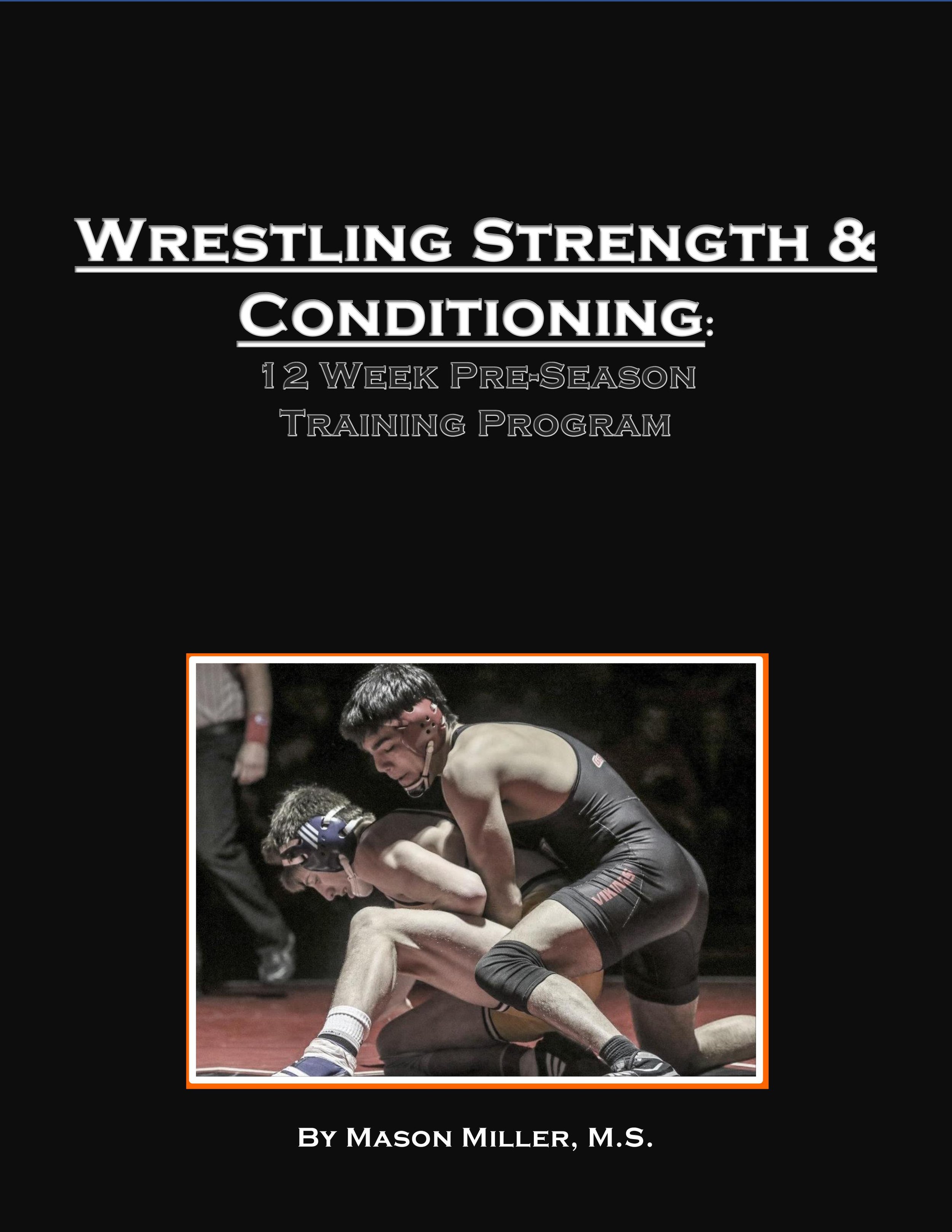 Wrestling S&C E-Book Cover.jpg