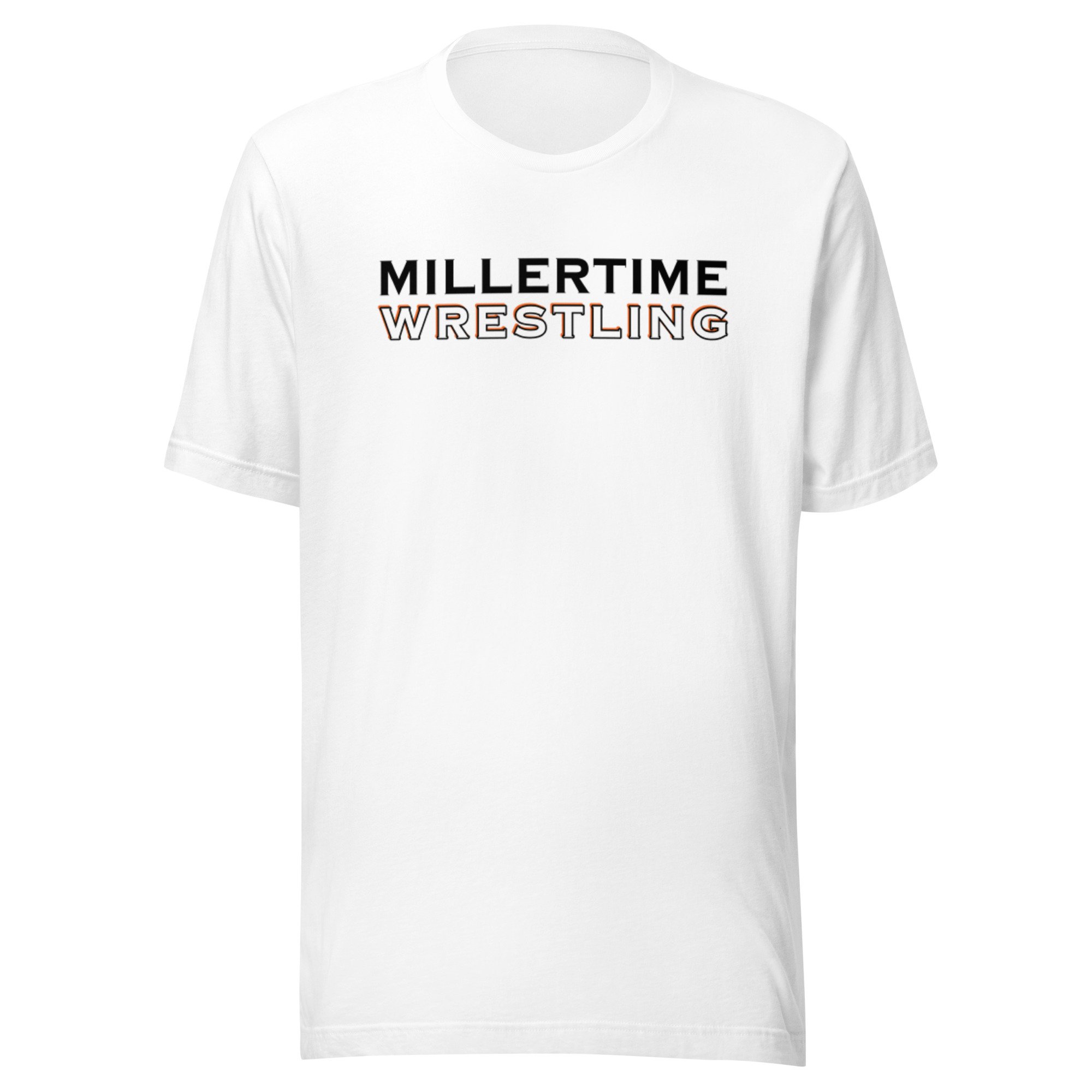 unisex-staple-t-shirt-white-front-66c61d0c3a1e4.jpg