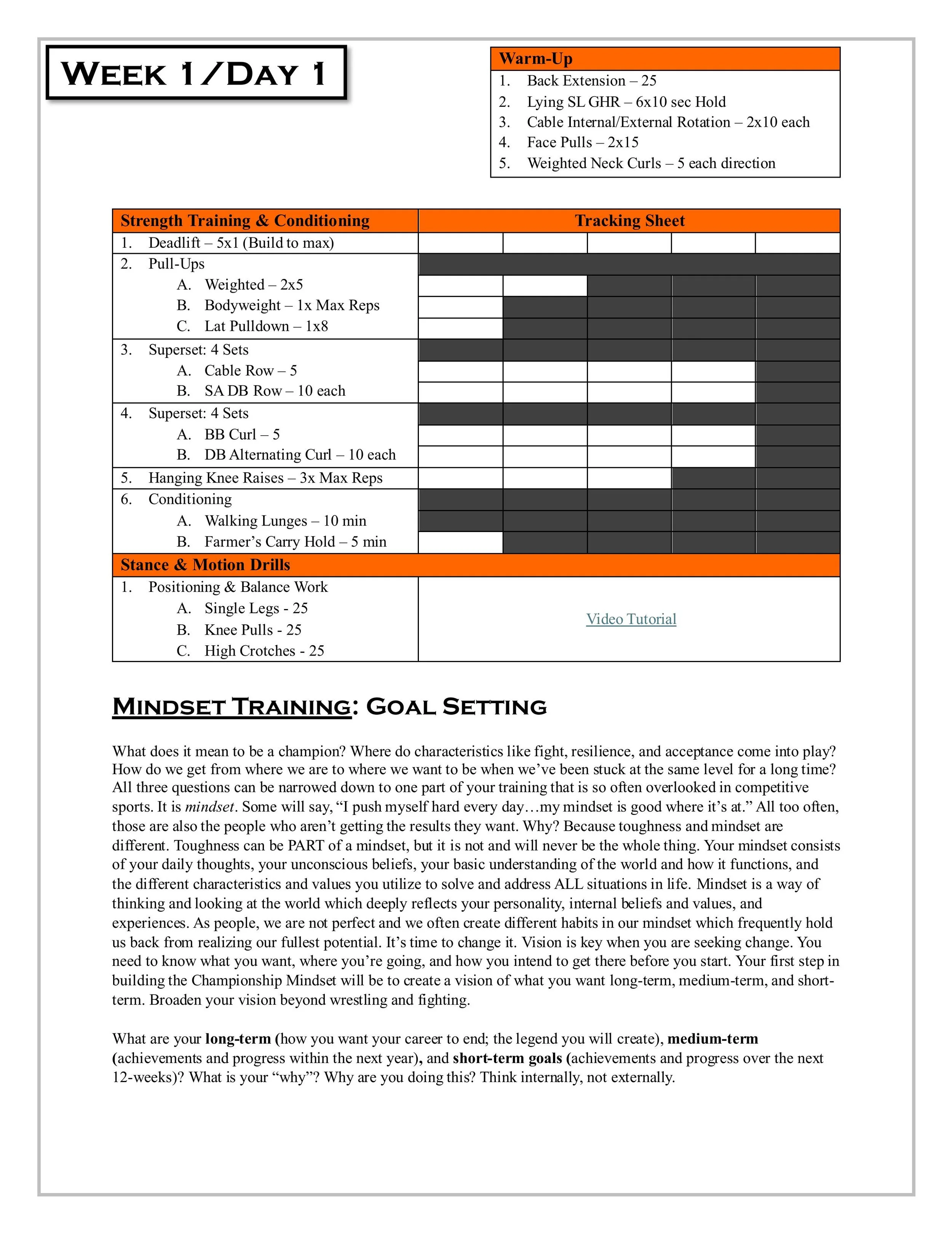 The Peak Performance Wrestling Training Workbook-images-7.jpg