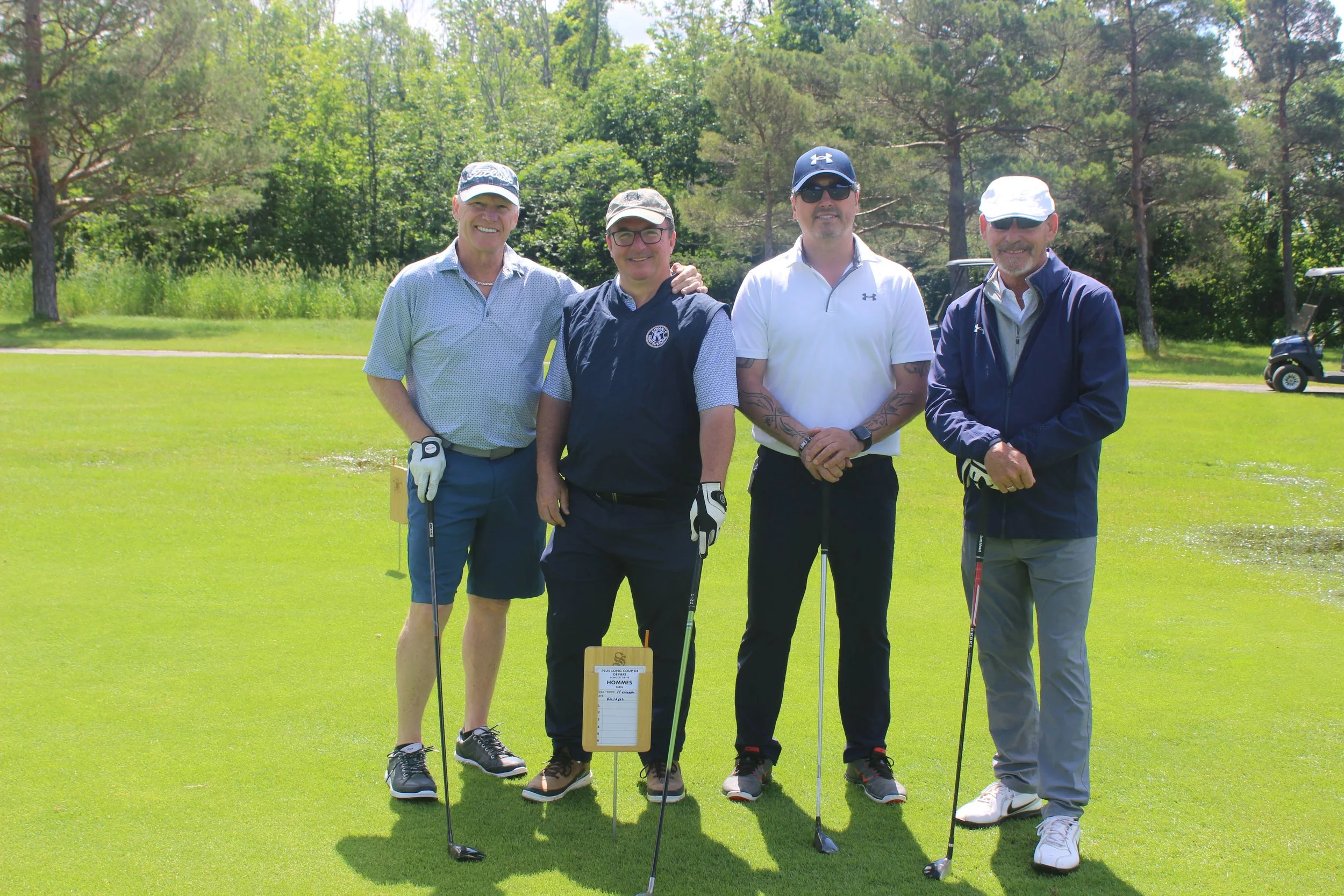 02- foursome IMG_0029.JPG