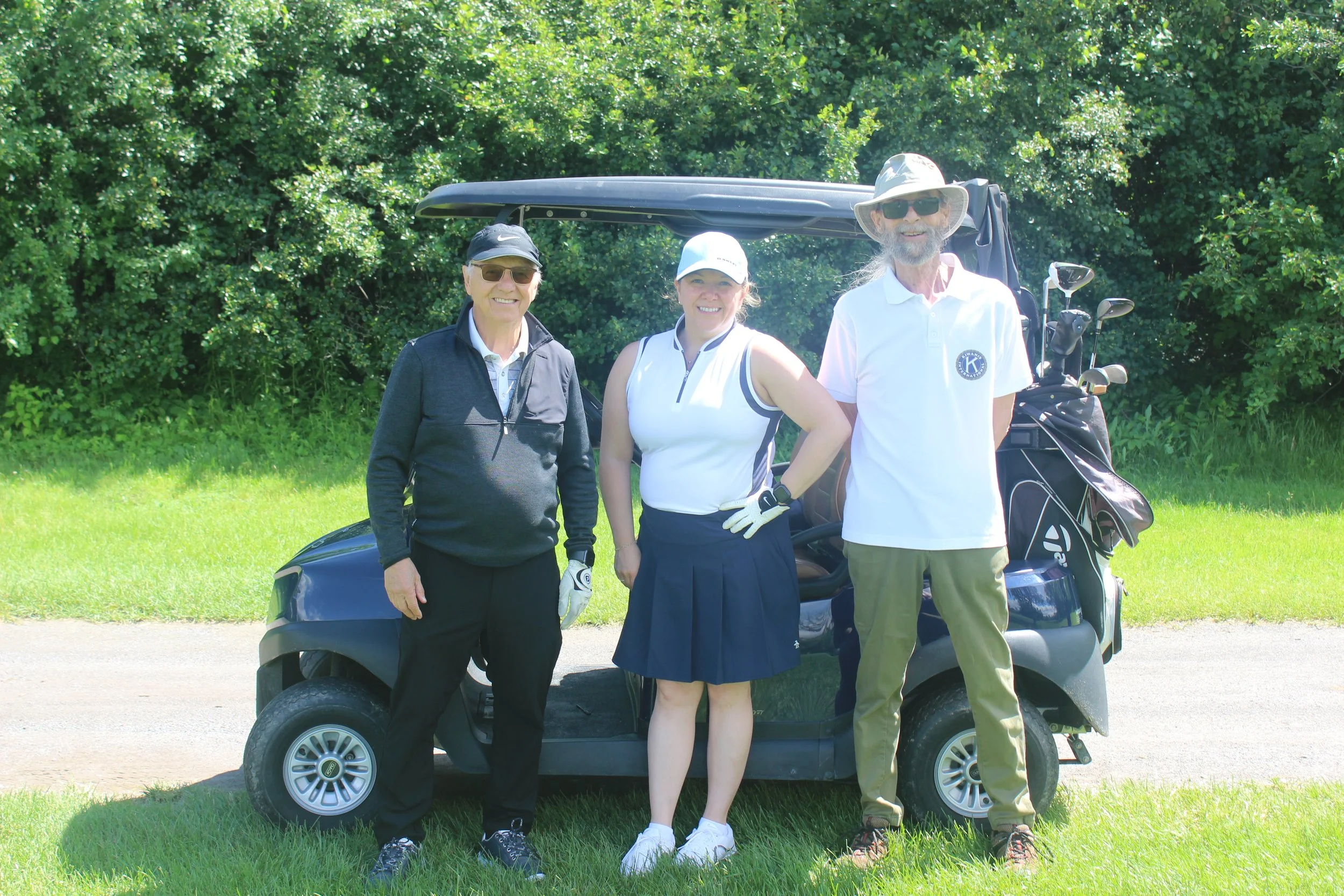 02- foursome IMG_0026.JPG