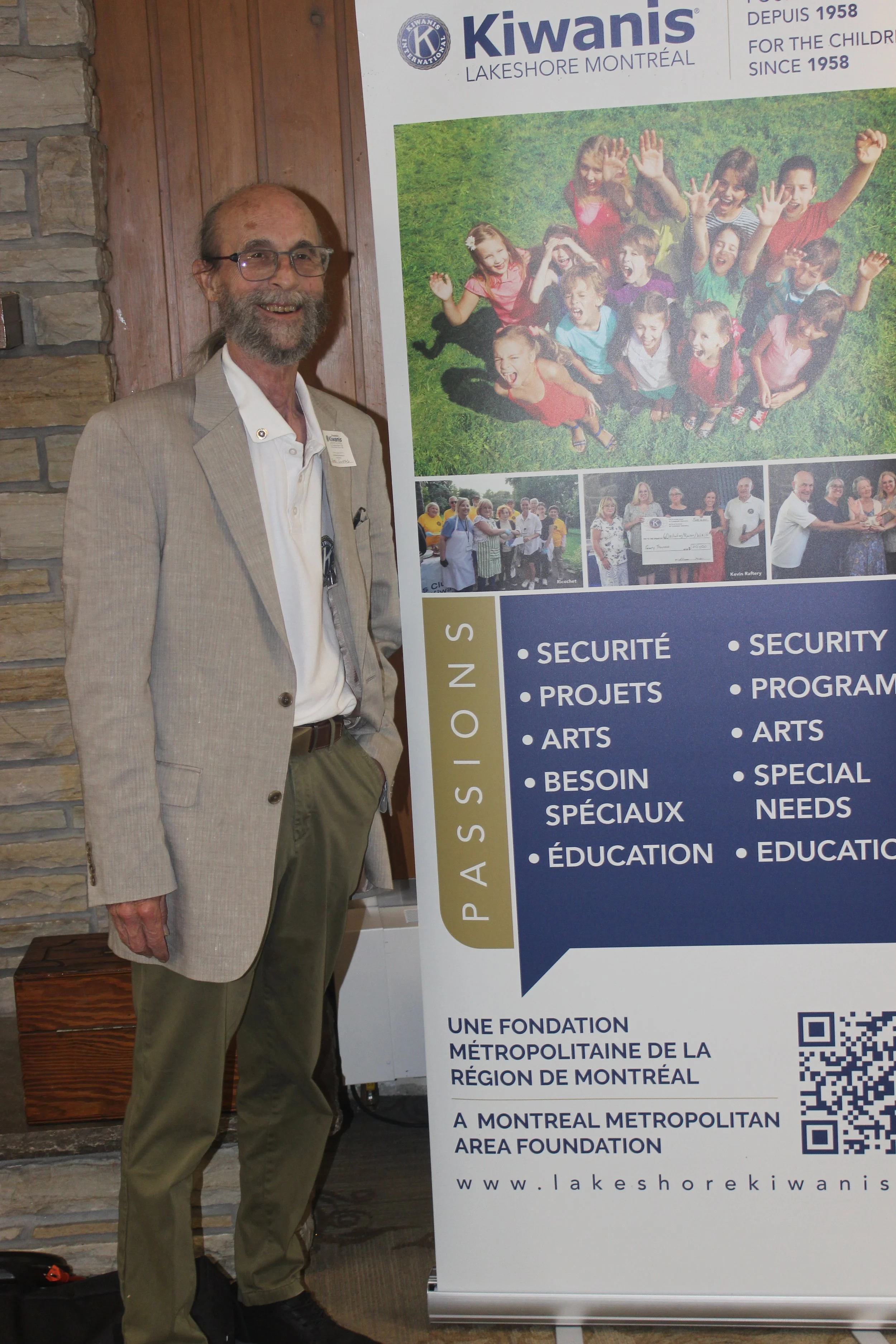 John C IMG_0011.JPG
