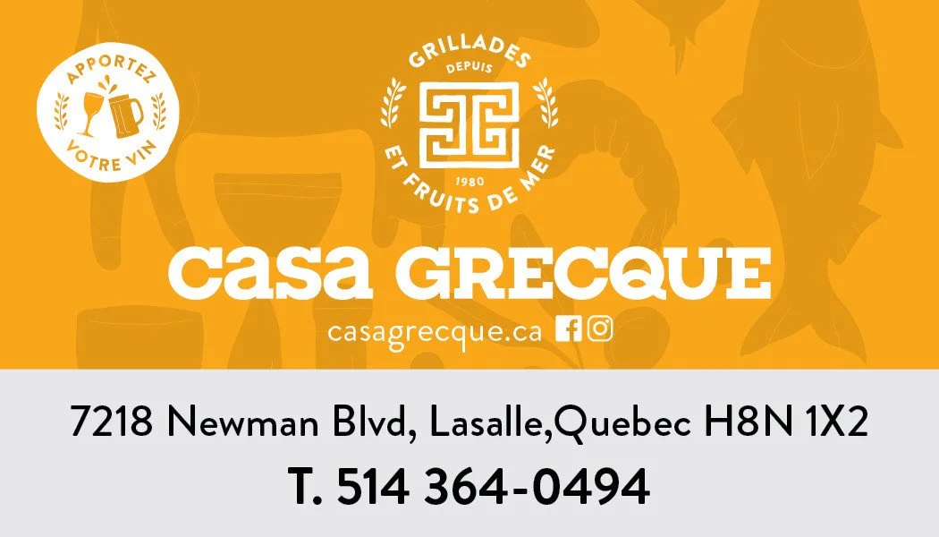 Casa Grecque.jpg