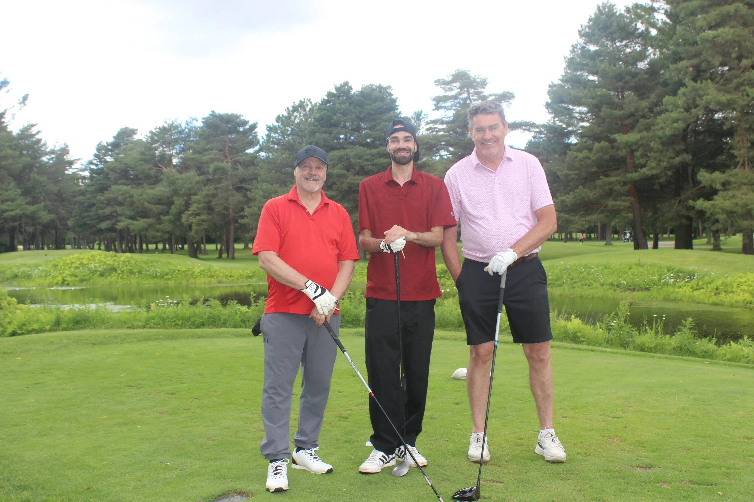02- foursome IMG_0059.JPG