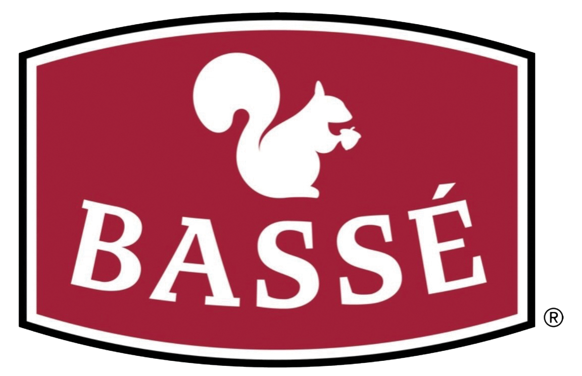 BASSE.png