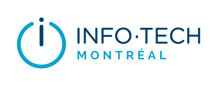 InfoTechMTL_Logo_Horizontal-1.png