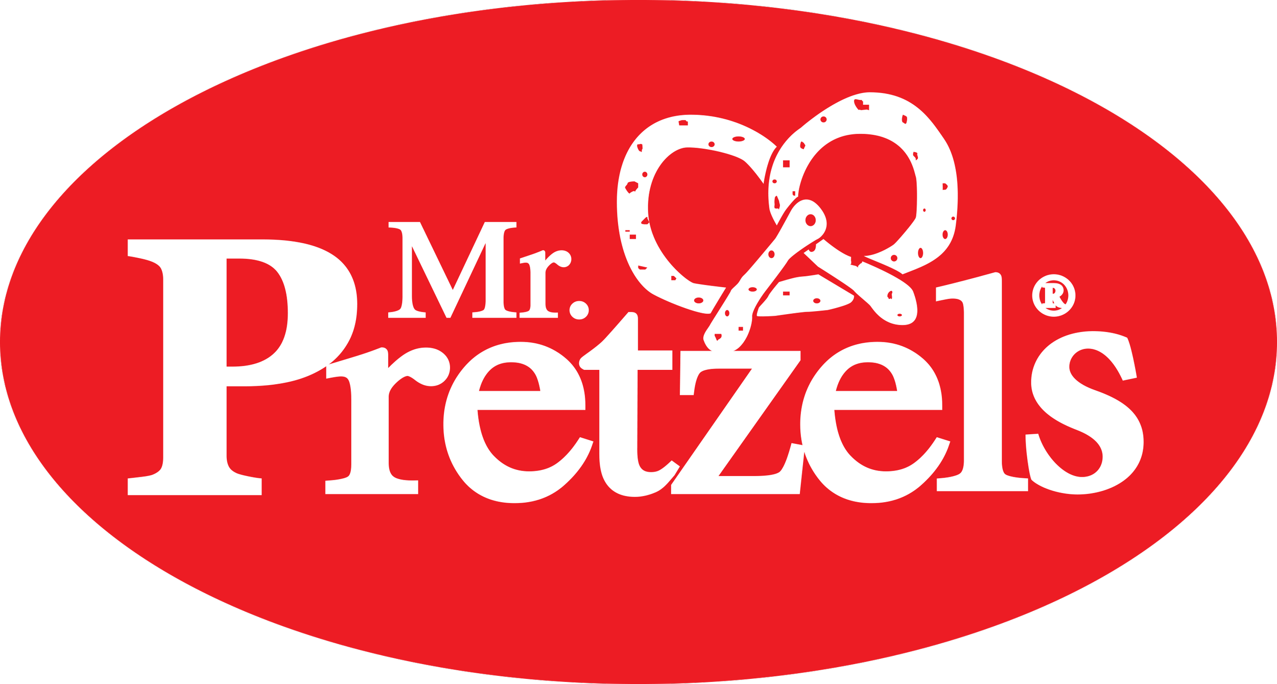 mrpretzels.png