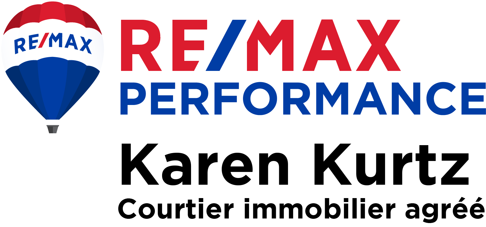 Logo_Couleur_REMAX_Performance copy.png