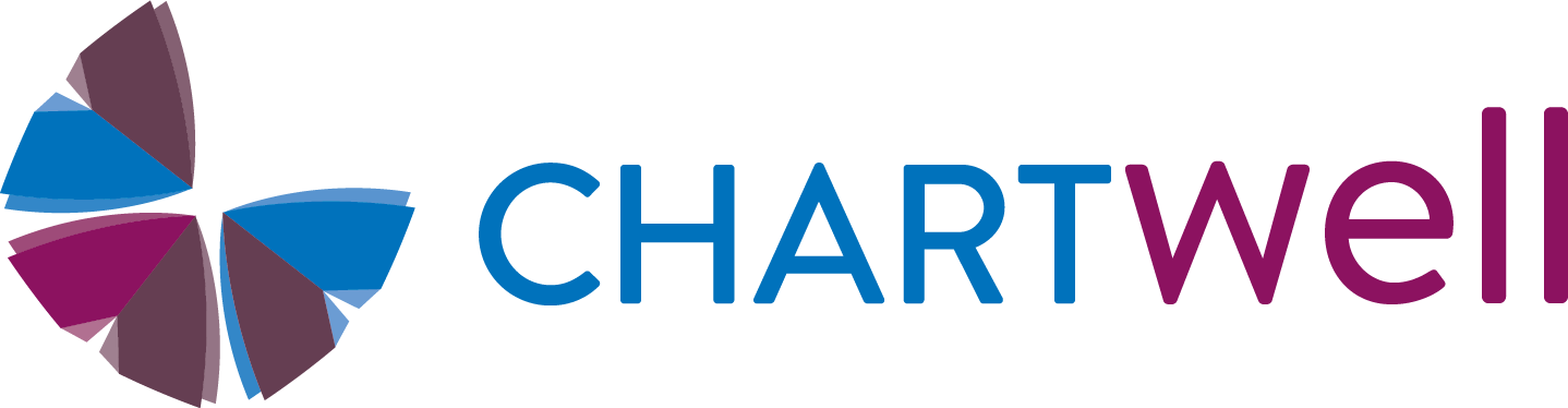 CHARTWELL_Logo.png