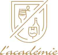 logo_academie.png