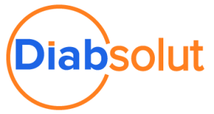 Logo-Diabsolut-300x160.png