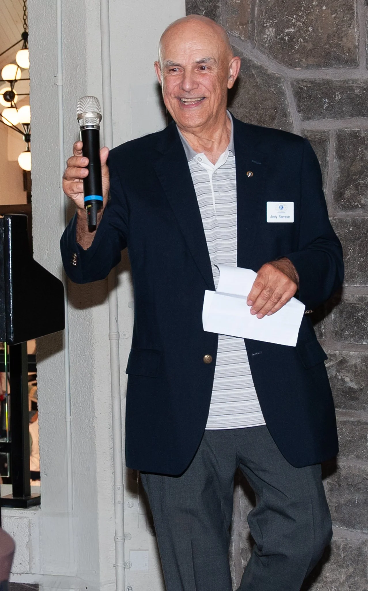 09- Awards DSC_1029-Edit-Edit.jpg
