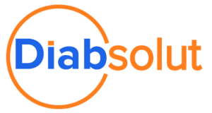 17-Logo-Diabsolut-300x160.png