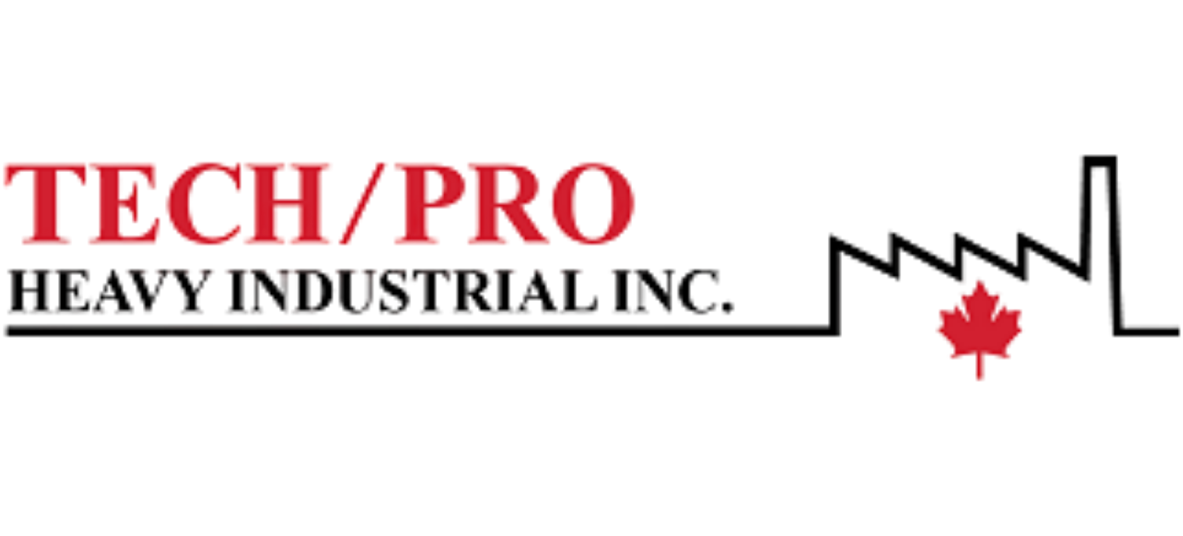 TechPro - trns-bgnd.png