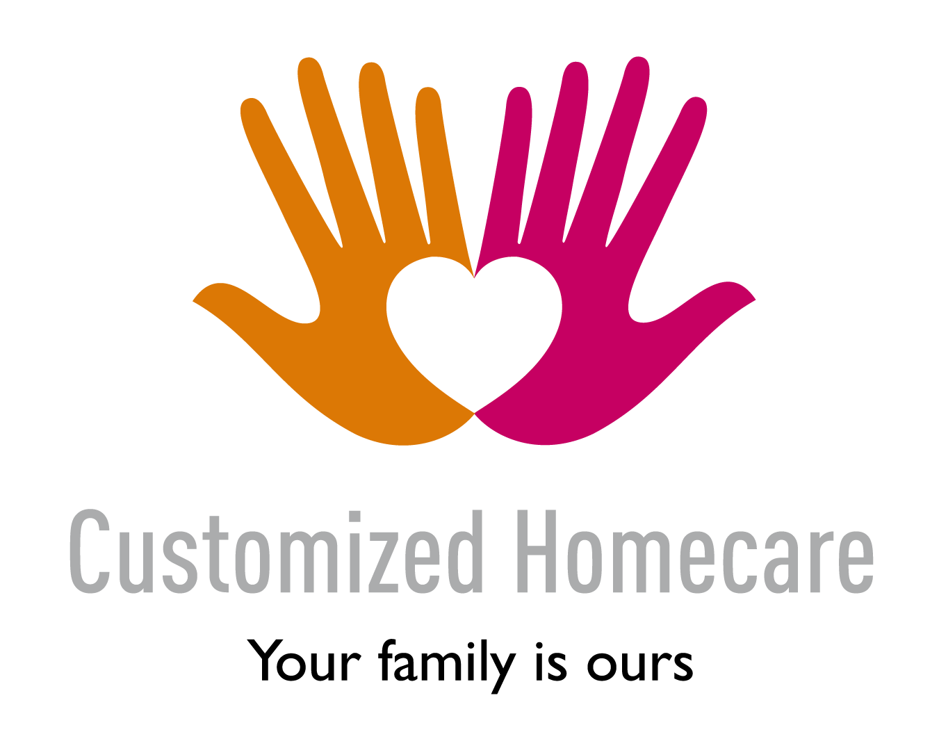 Customized Homecare final logo-EN.png