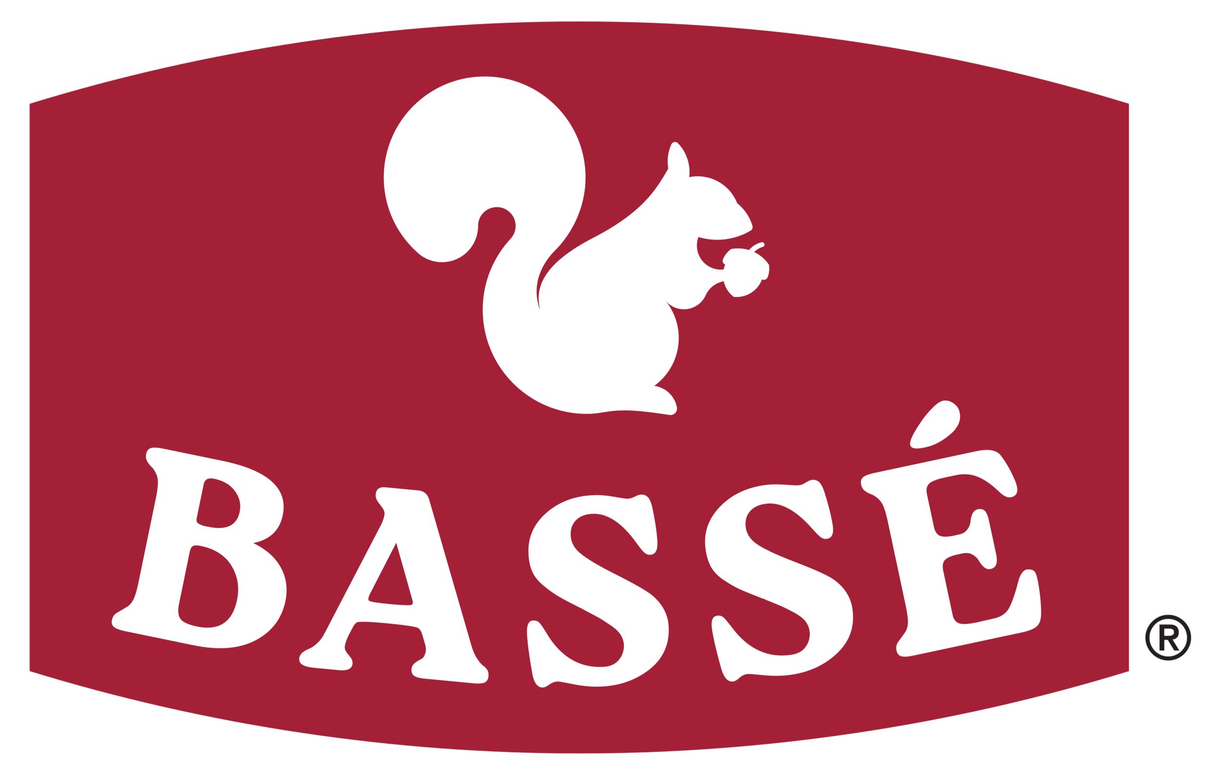 Basse Nuts.png