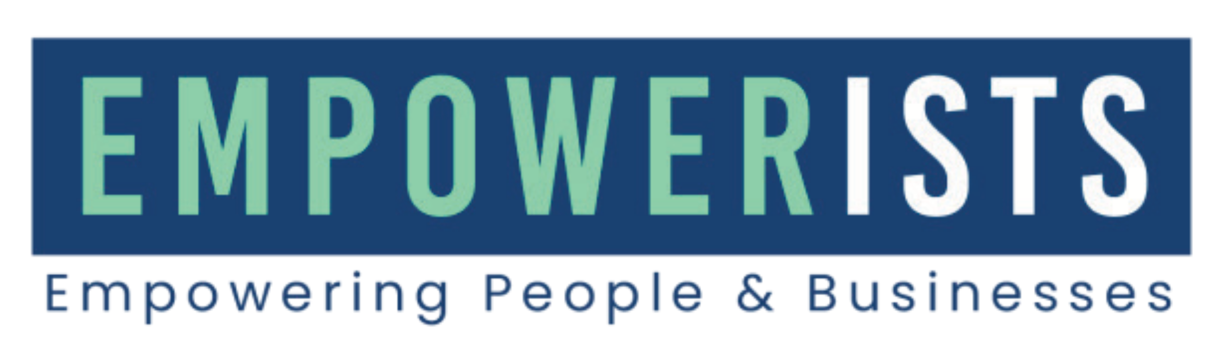Empowerists.png