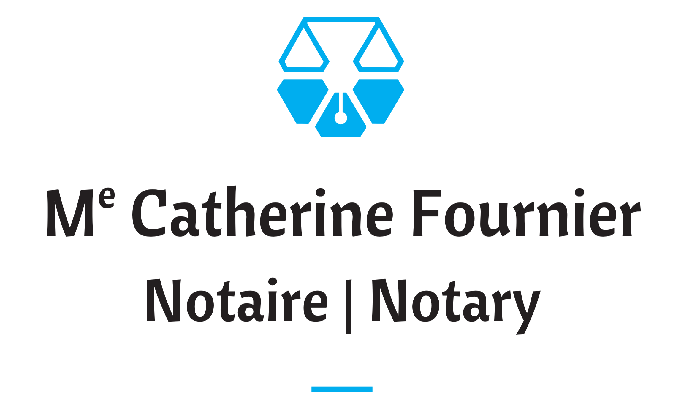 Mtre+Fournier.png