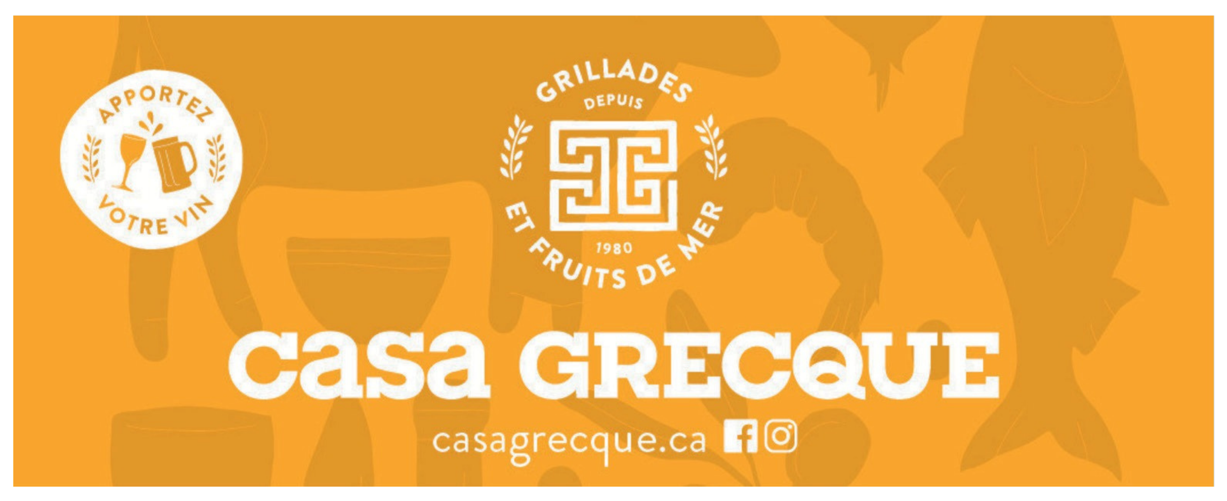 Casa Grecque.png
