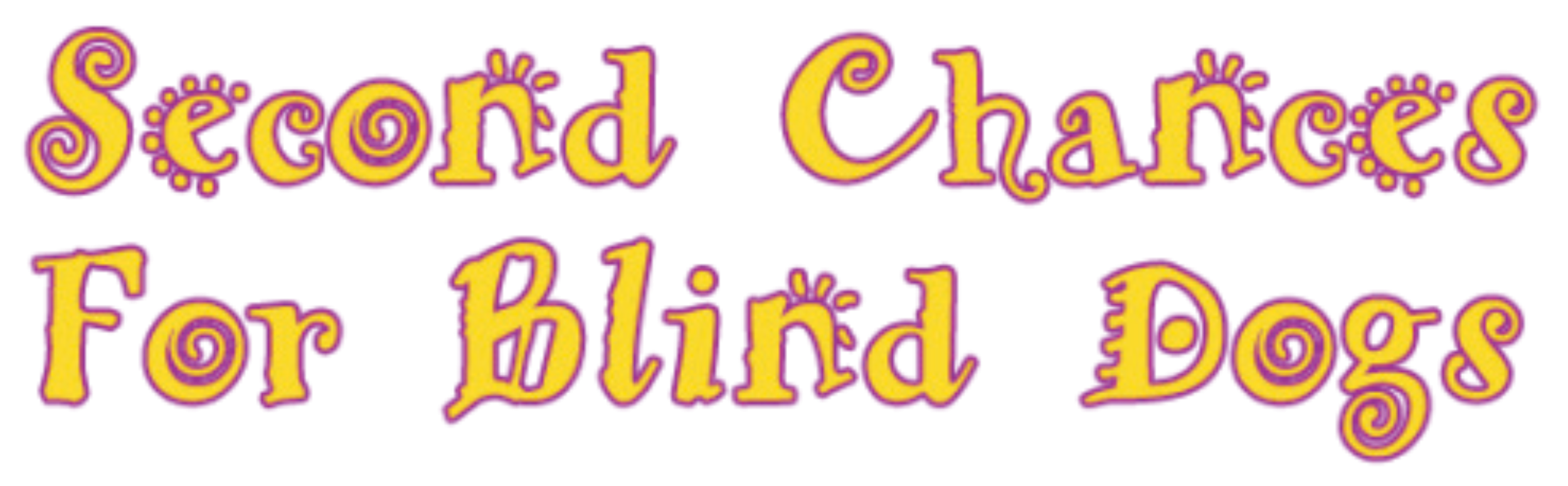 Second chances for blind dogs.png