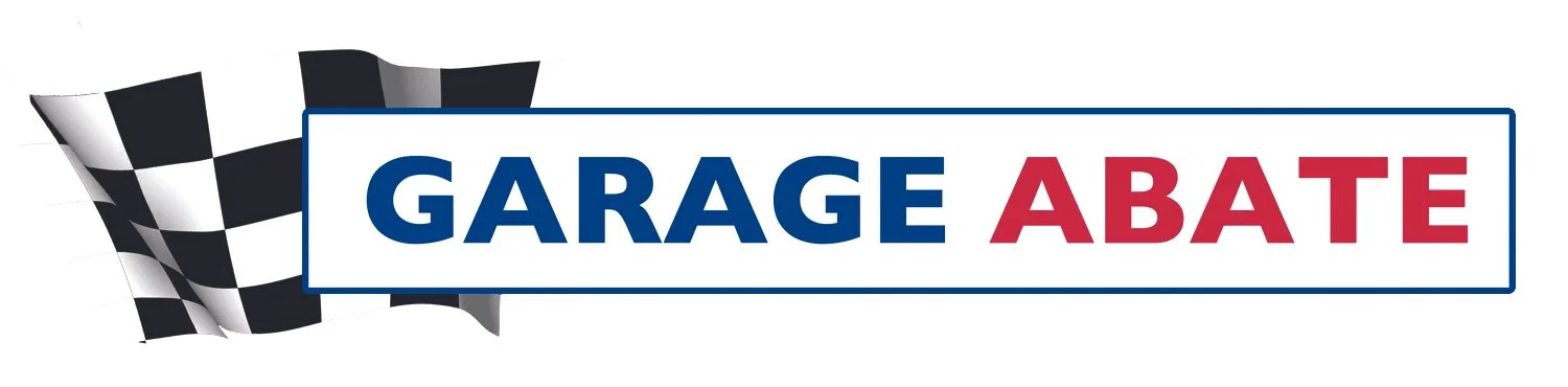 Garage-Abate-logo.jpg