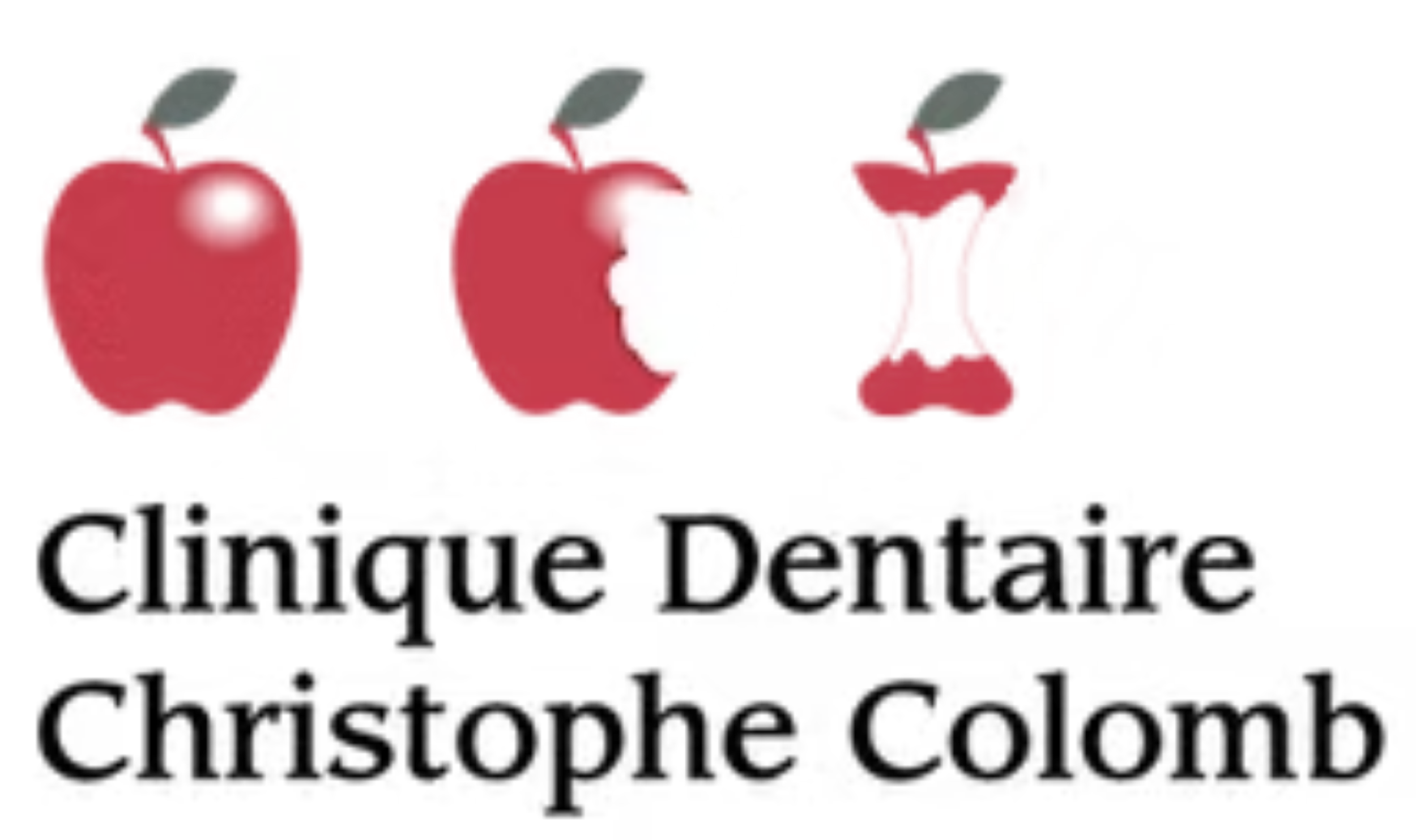 clinique dentaire christophe colombe.png