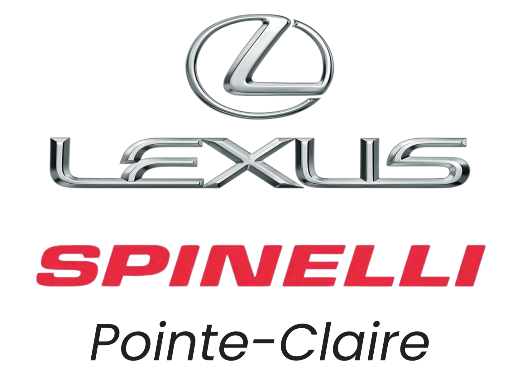 Spinelli+Lexus.png