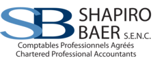 SB Shapiro Baer.png
