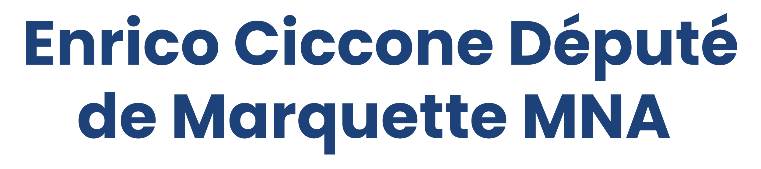 Enrico Ciccone MNA.png