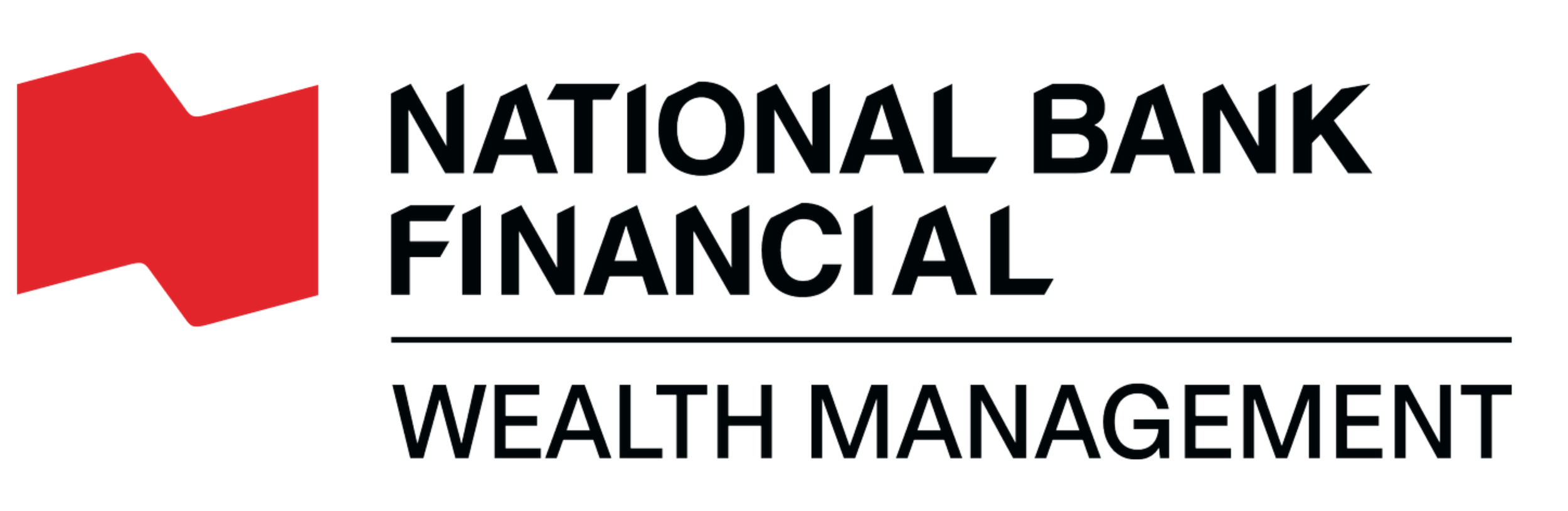 Banque Nationale.png