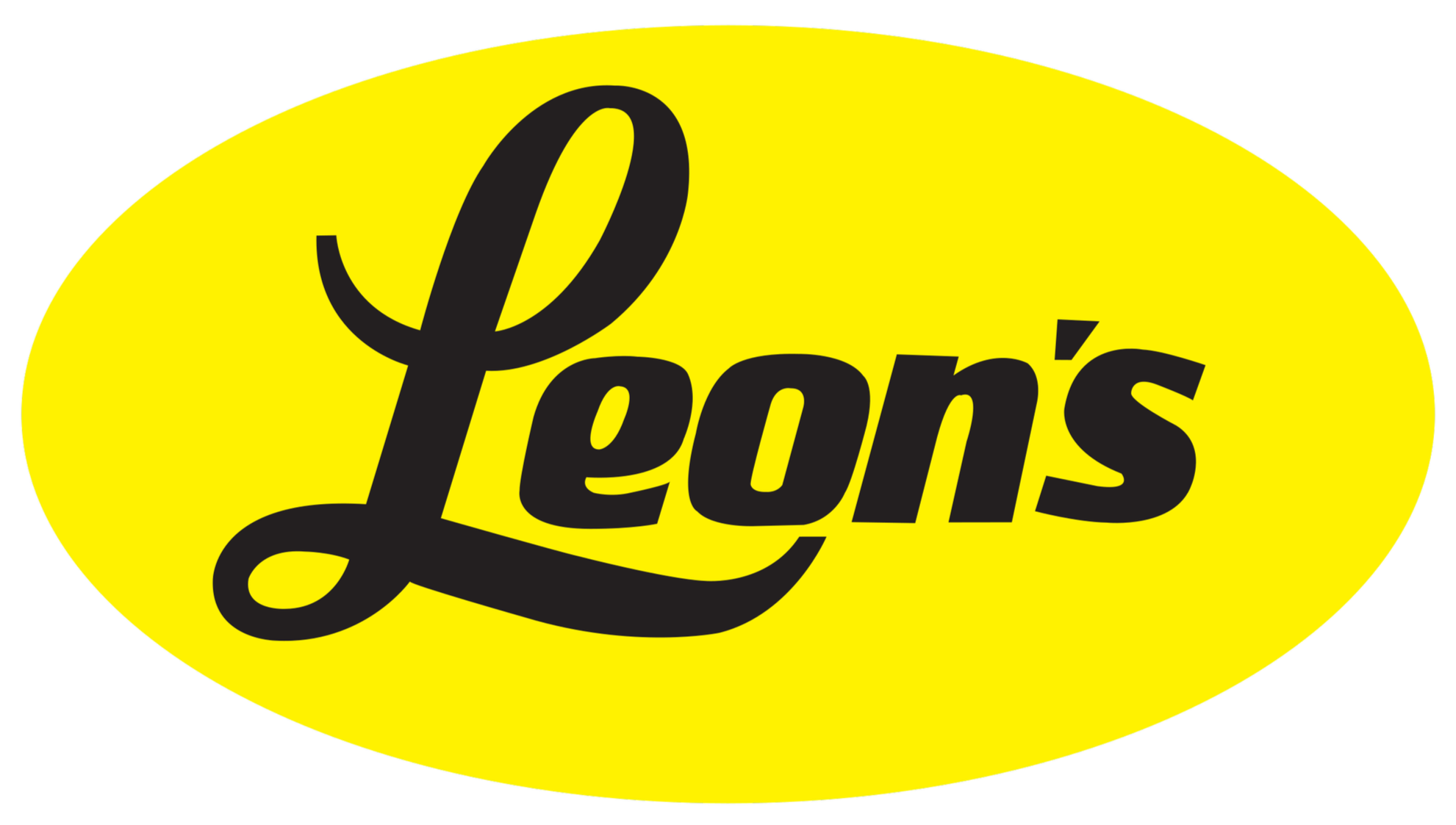 Leon%27s-Logo.png