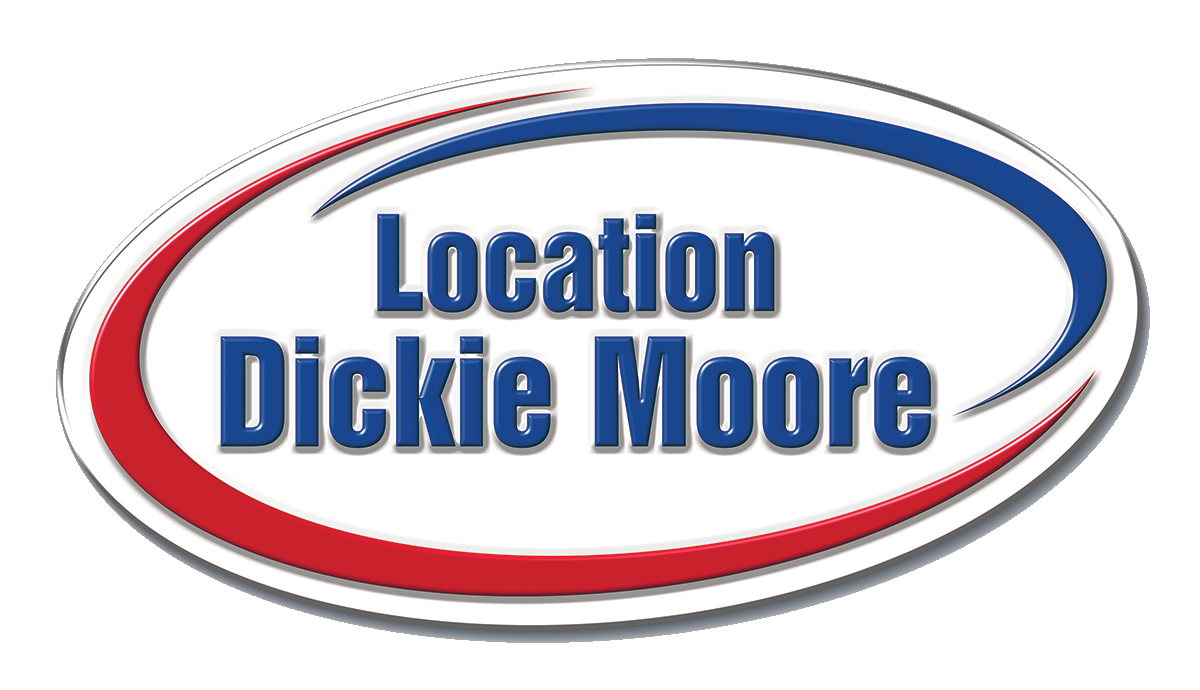 DickieMoore_FR_LOGO.png