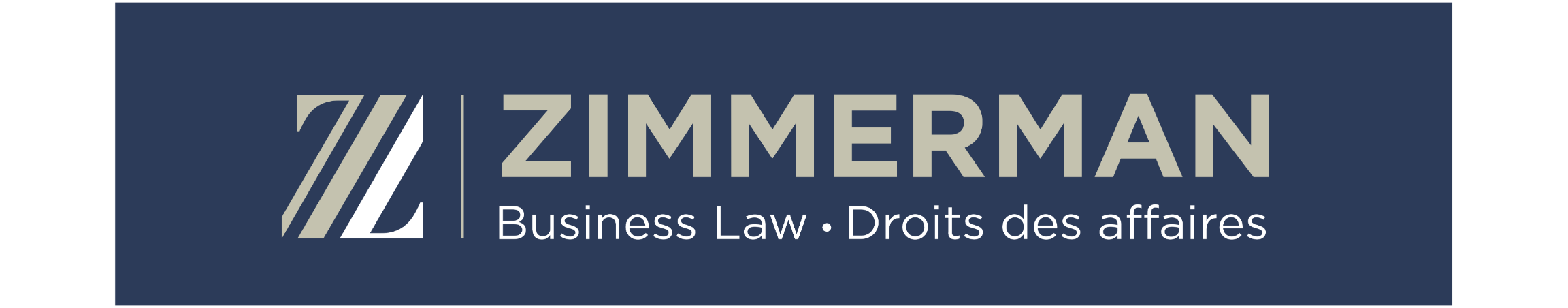 Zimmerman Law - dark.png