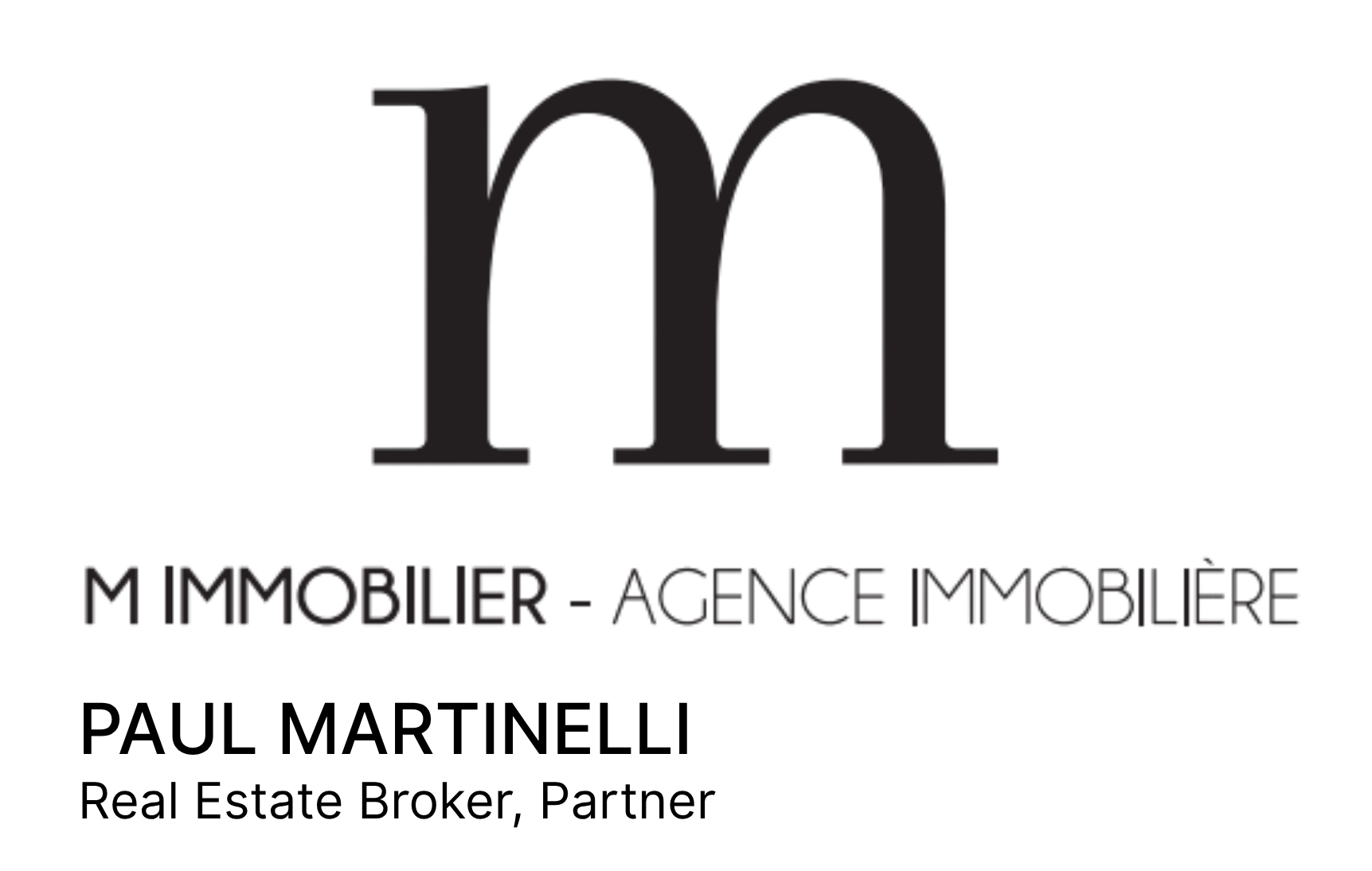 M Immobilier Paul Martinelli 2.png