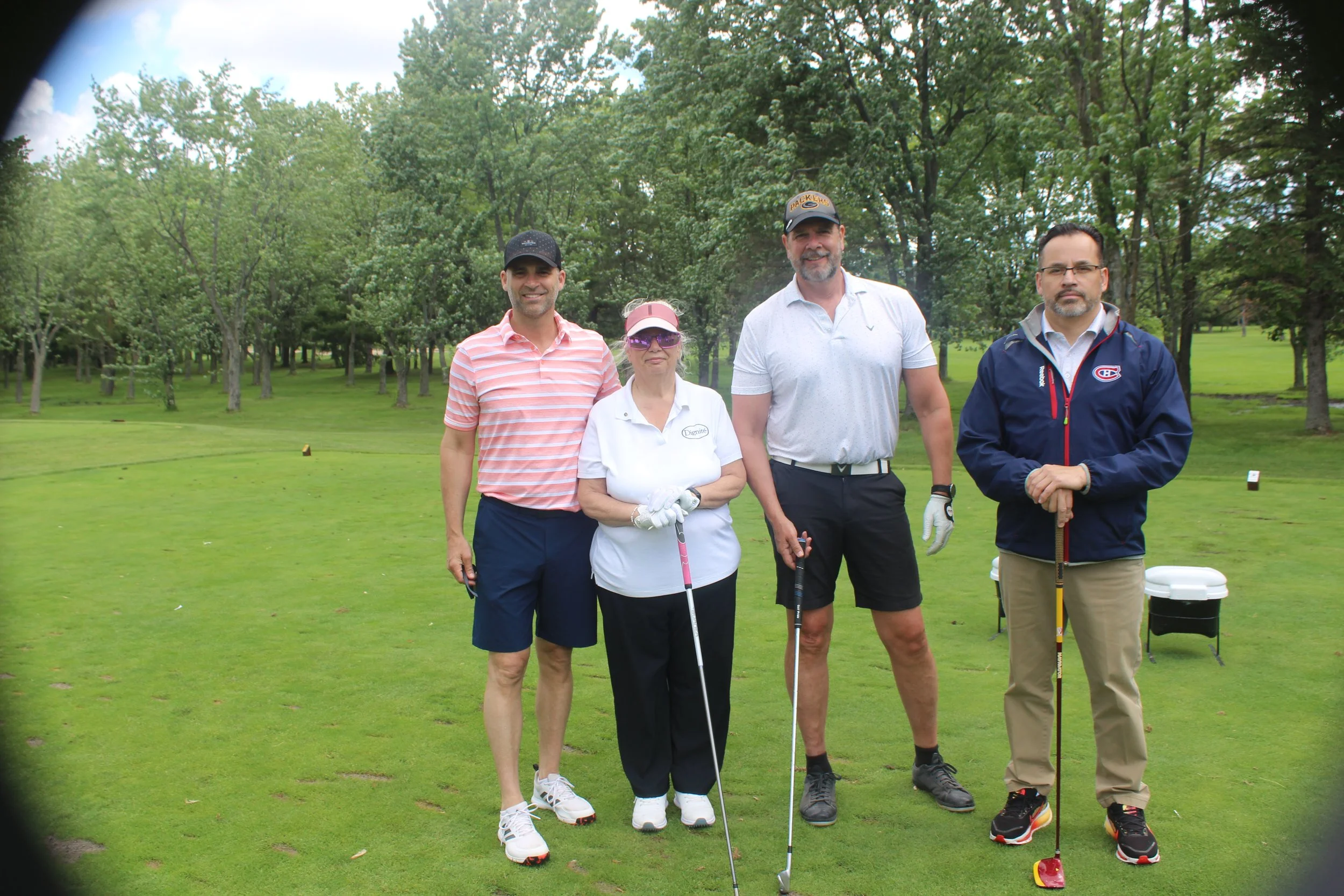02- foursome IMG_0042.JPG