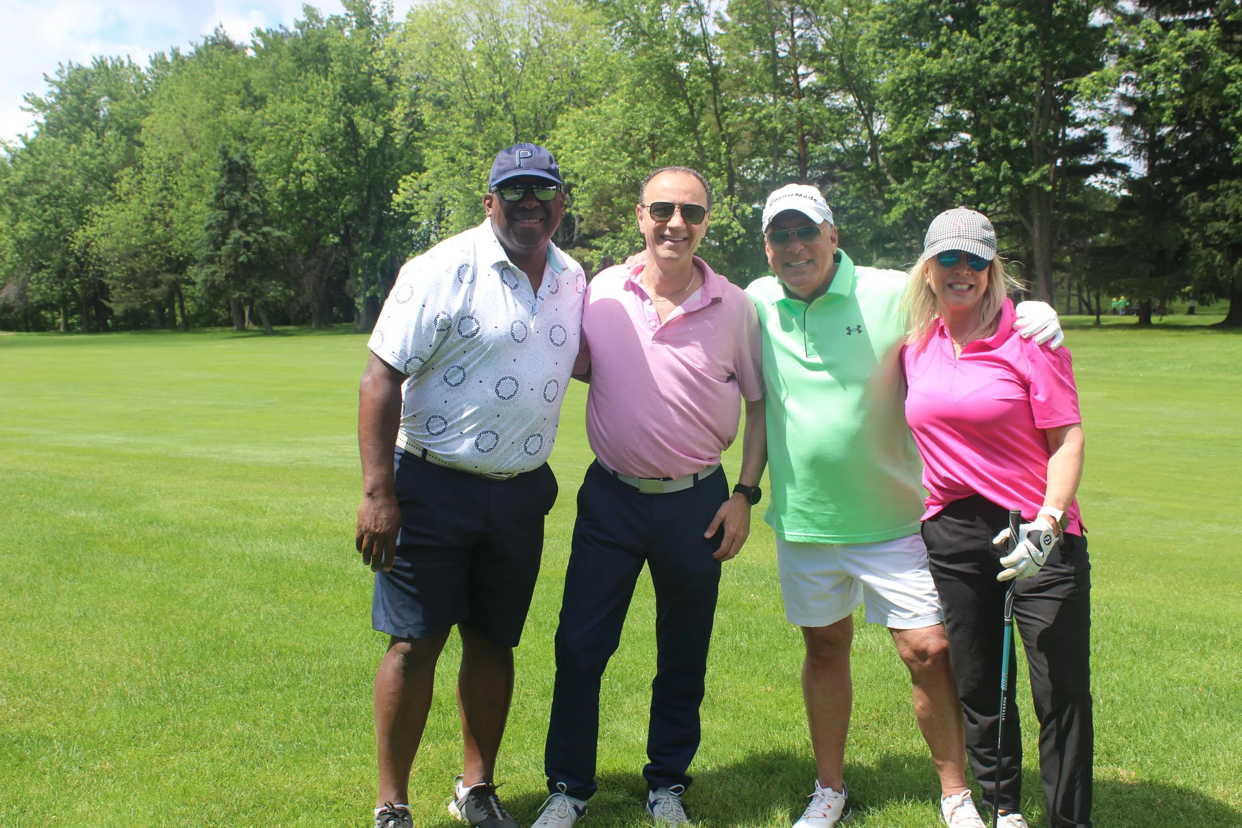 02- foursome IMG_0030.JPG